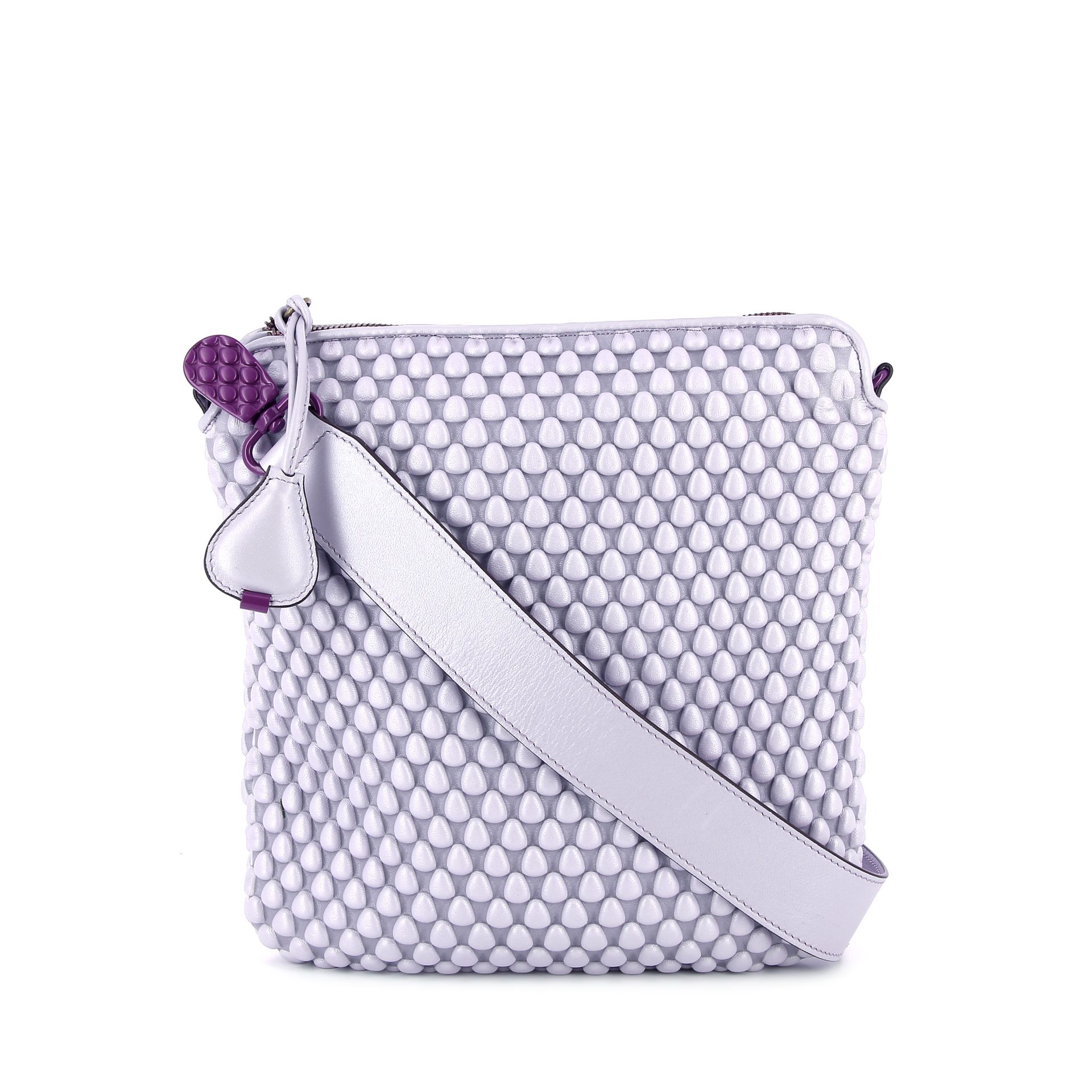 Tissa Fontaneda Liberty Sum Flieder 262227 paars