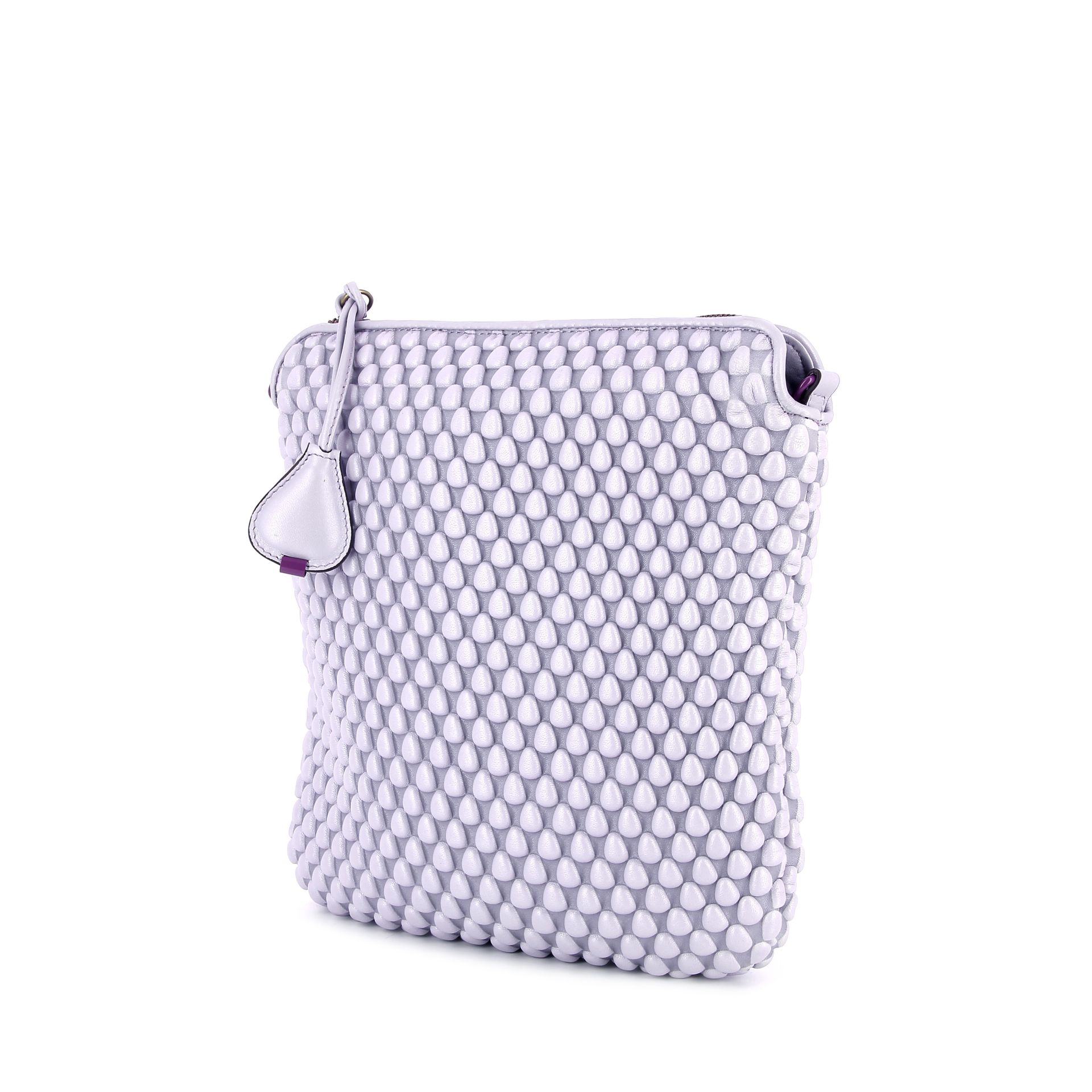 Tissa Fontaneda Liberty Sum Flieder 262227 paars