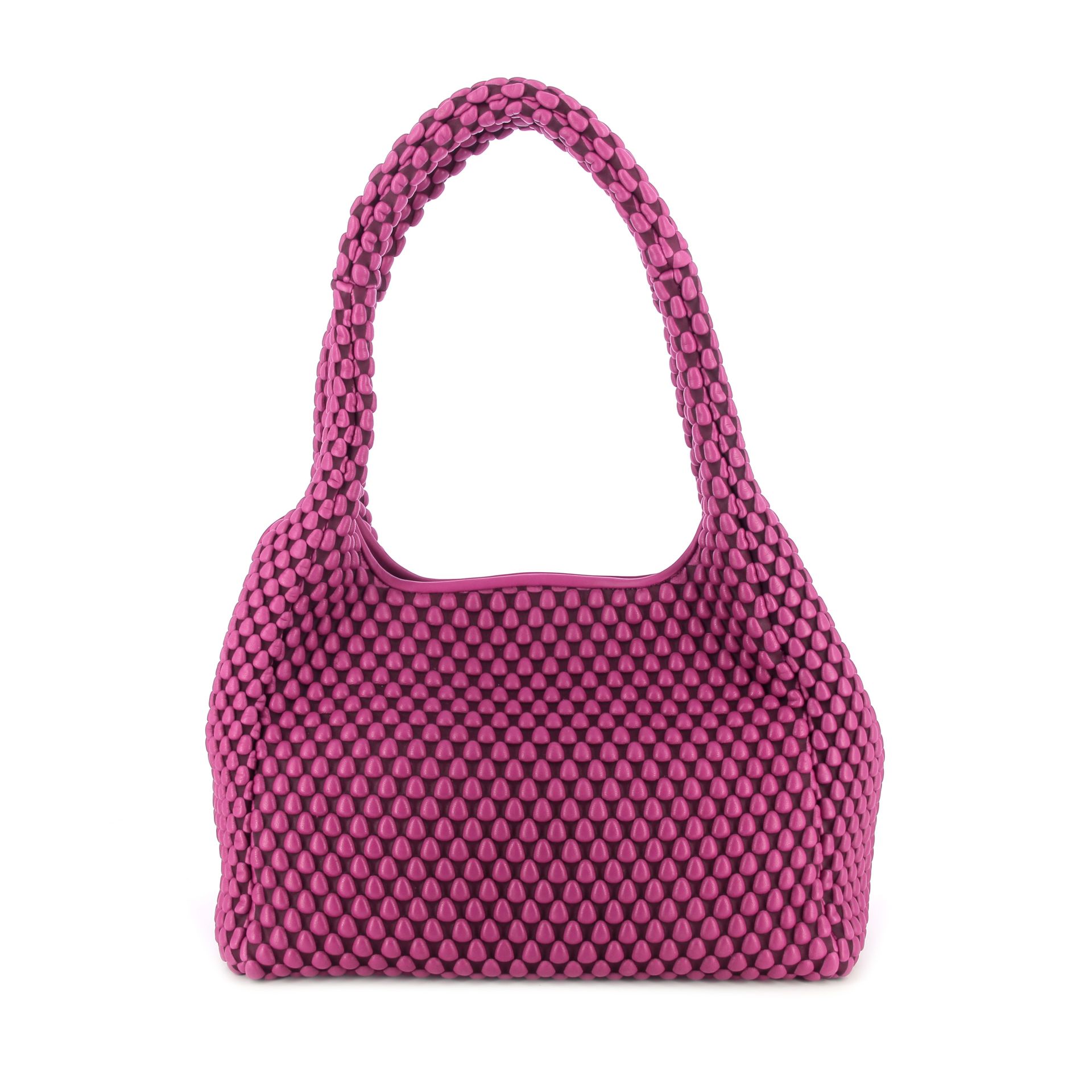 Tissa Fontaneda Simple Matter Cyclamen 262231 roze