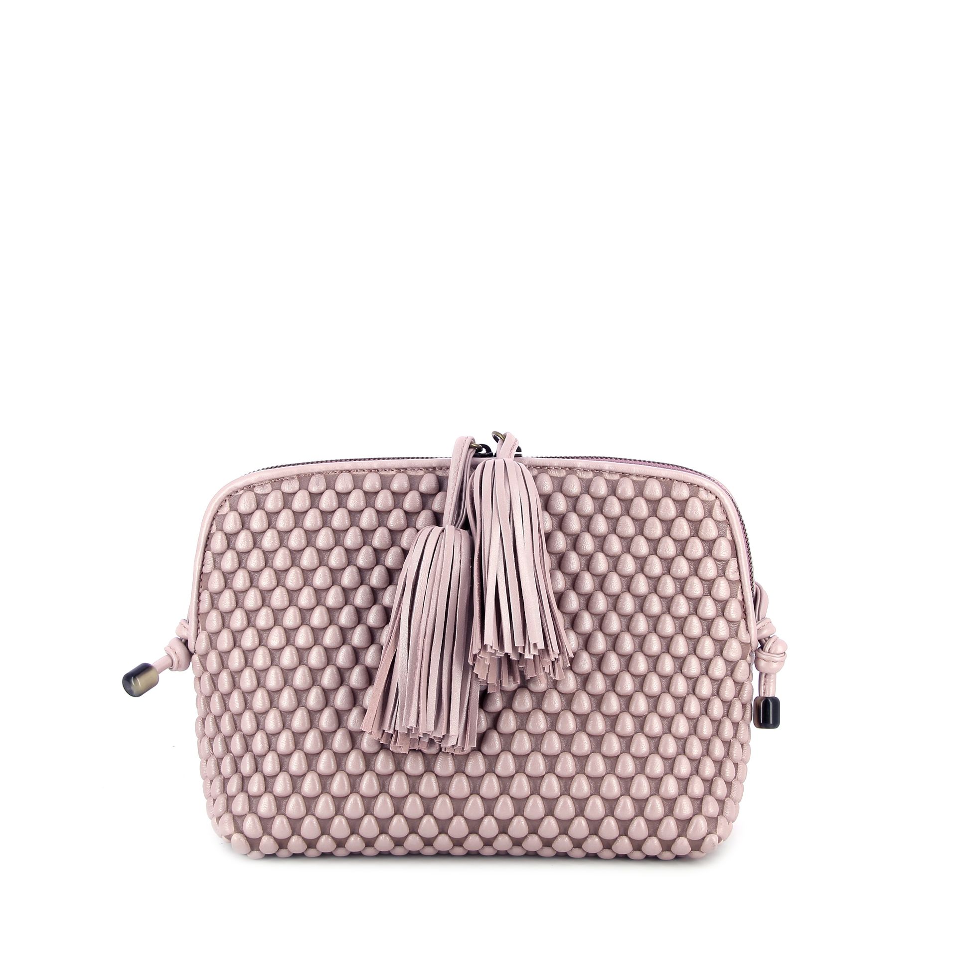 Tissa Fontaneda Gizmo Large Antique Rose 262237 roze