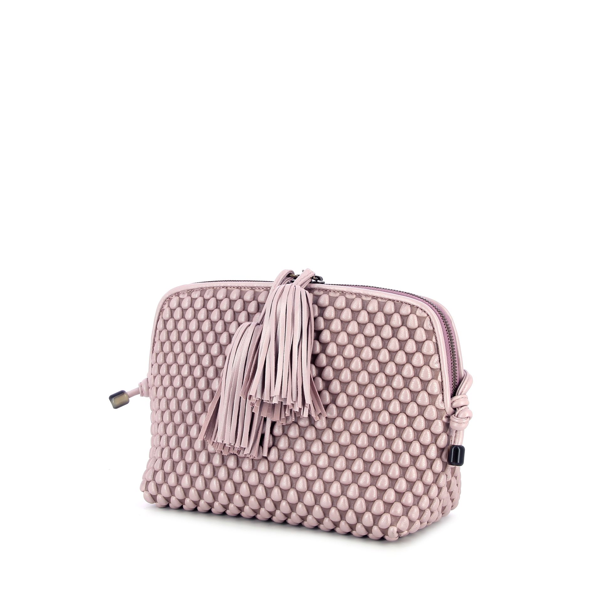 Tissa Fontaneda Gizmo Large Antique Rose 262237 roze