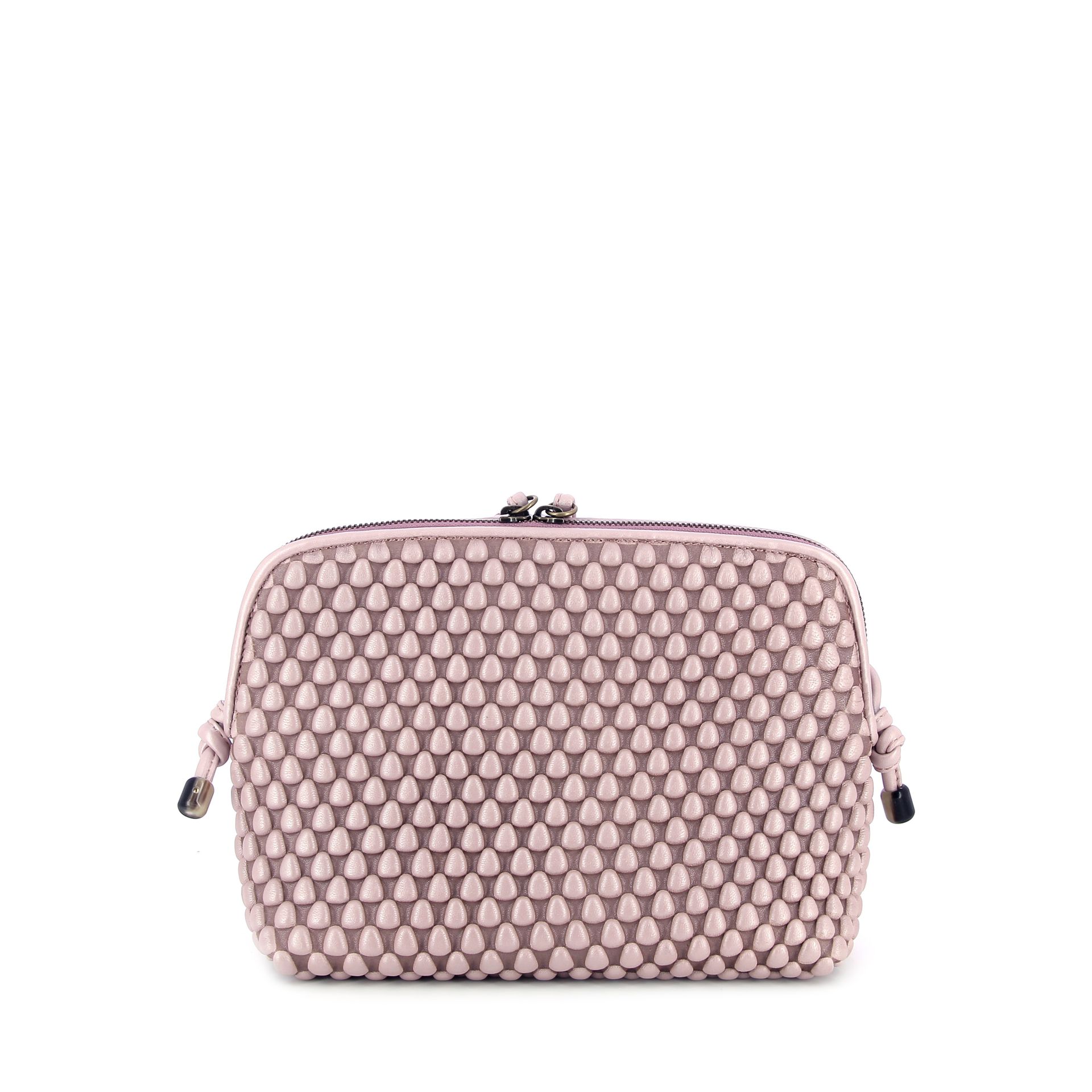 Tissa Fontaneda Gizmo Large Antique Rose 262237 roze