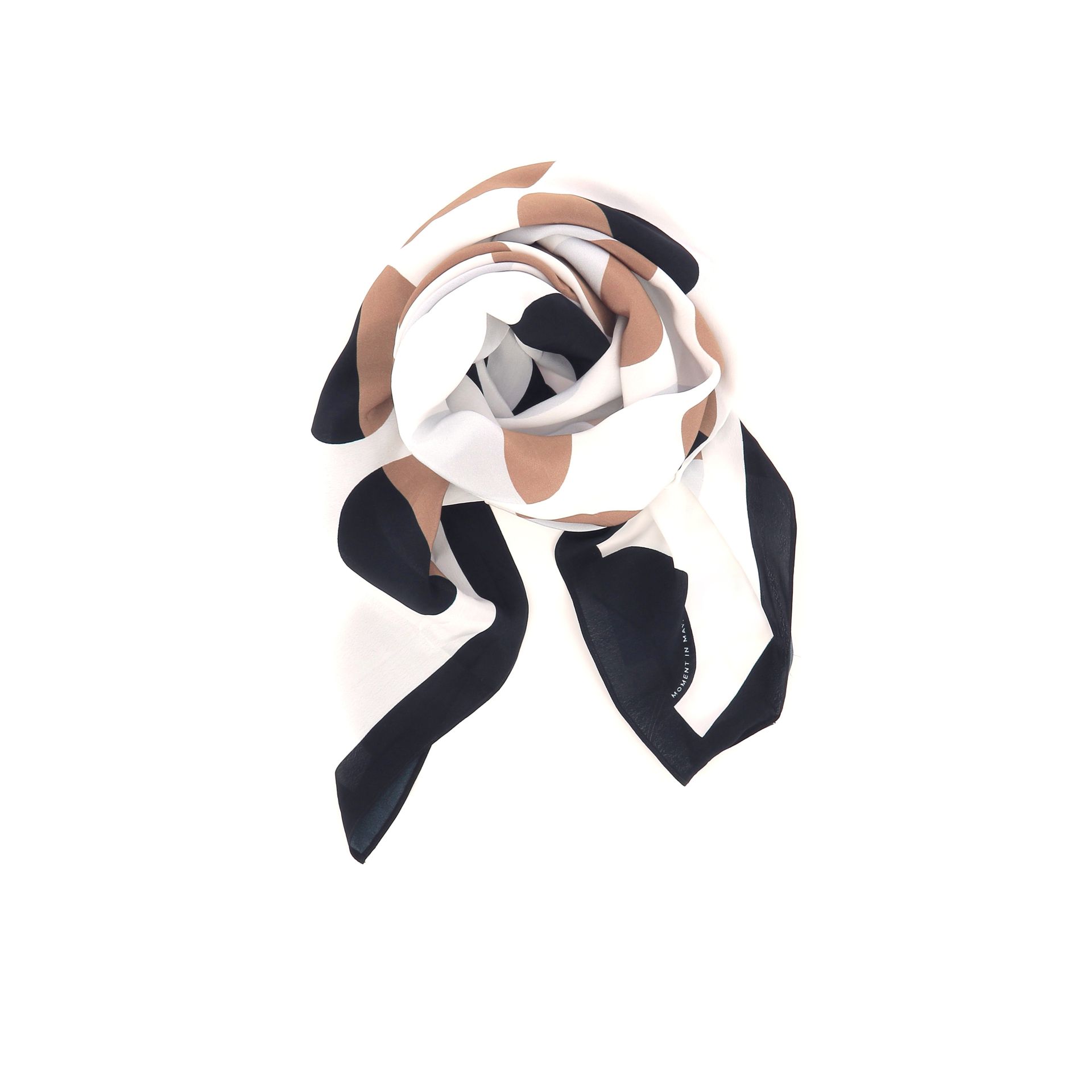 Moment Amsterdam Coco 262247 multi