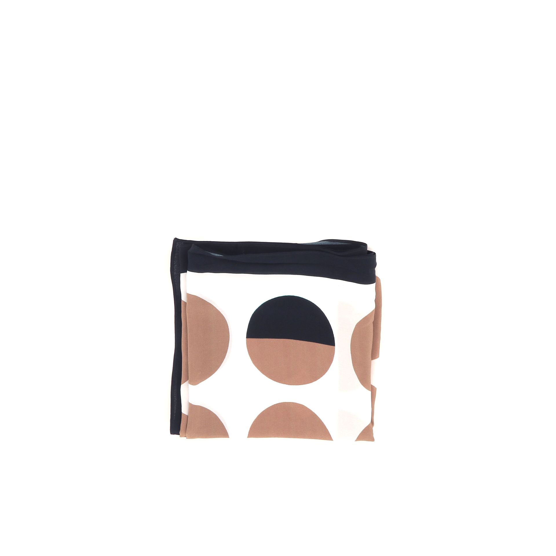 Moment Amsterdam Coco 262247 multi