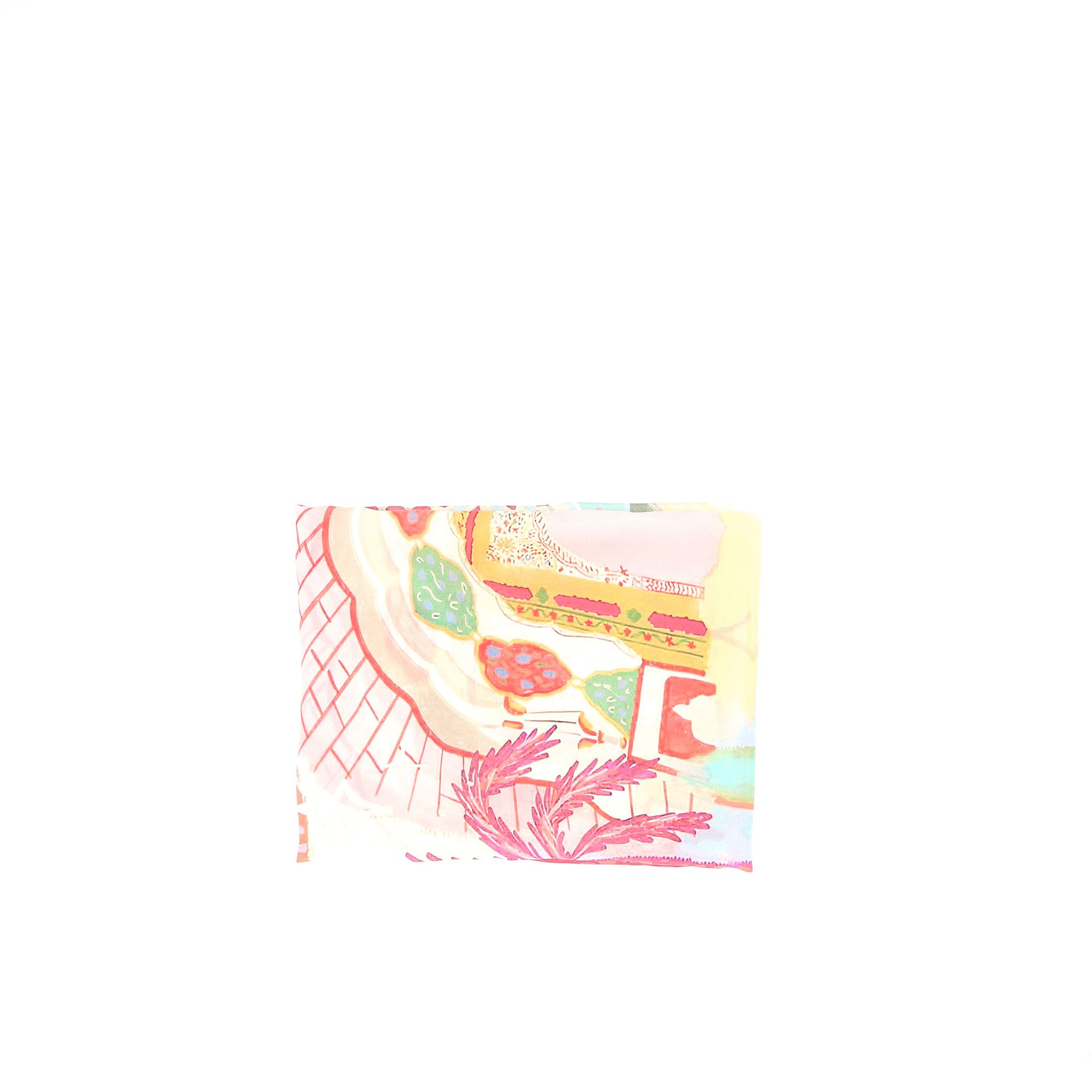 Moment Amsterdam Bay 262249 multi