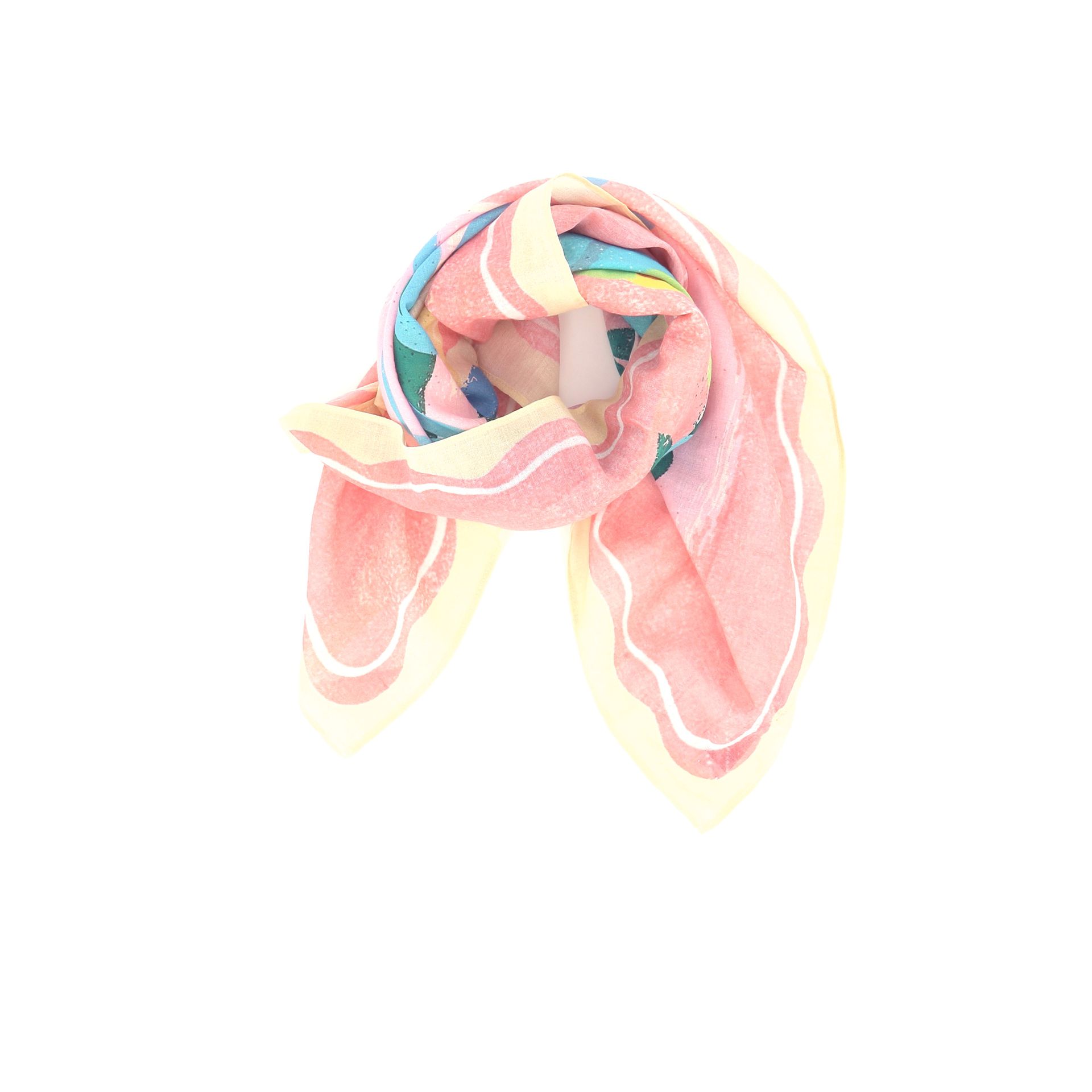 Moment Amsterdam Bobby 262251 multi