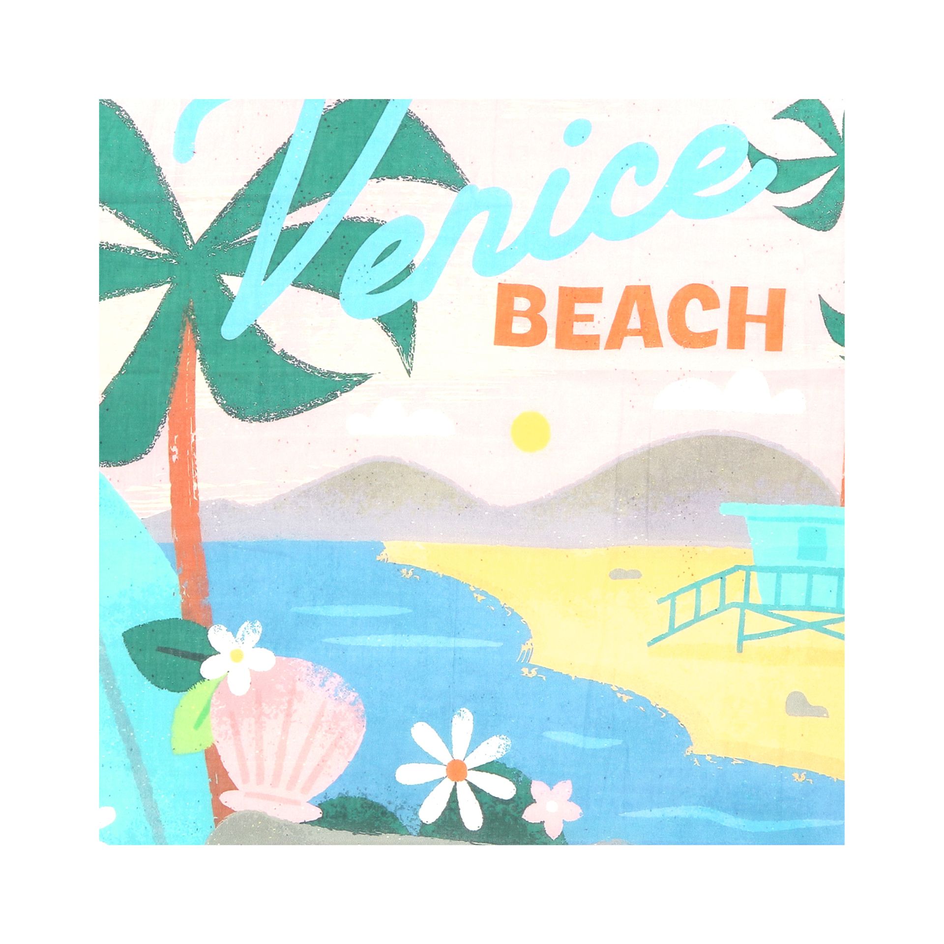 Moment Amsterdam Bobby 262251 multi