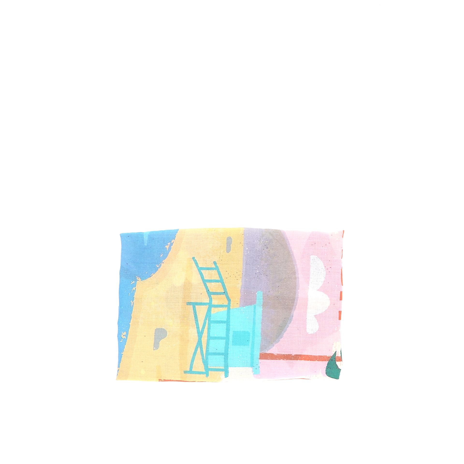 Moment Amsterdam Bobby 262252 multi