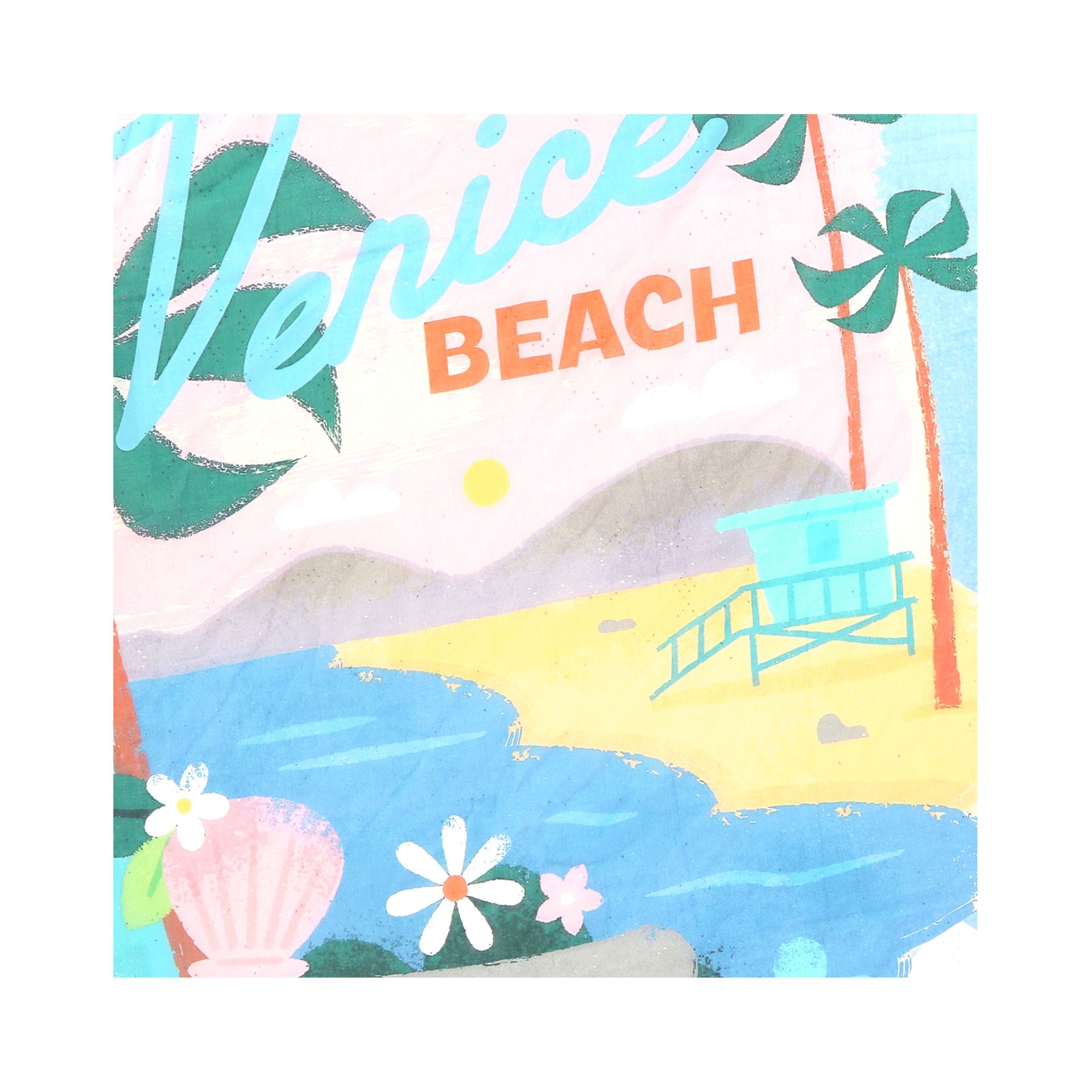 Moment Amsterdam Bobby 262252 multi