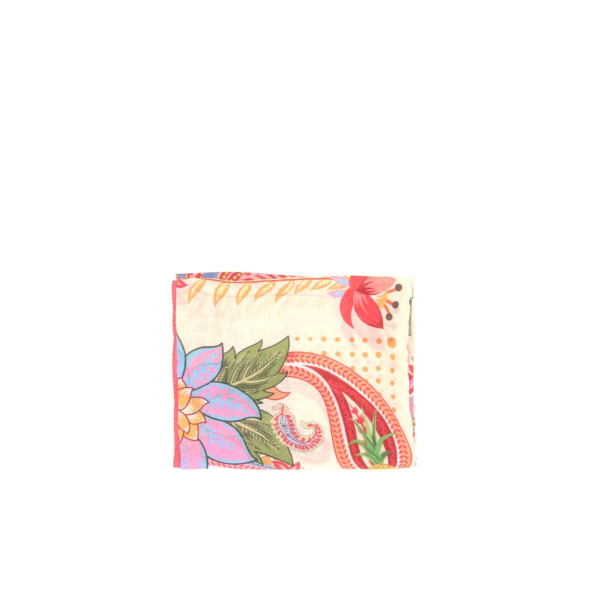 Moment Amsterdam Evelina 262254 rood