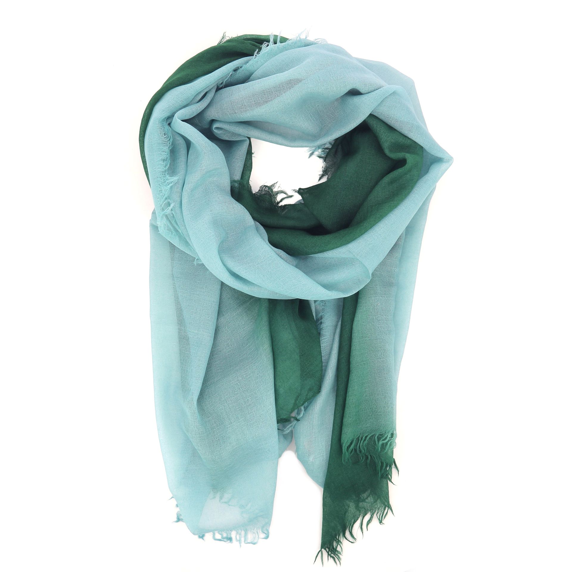 Moment Amsterdam Elodie 262259 groen