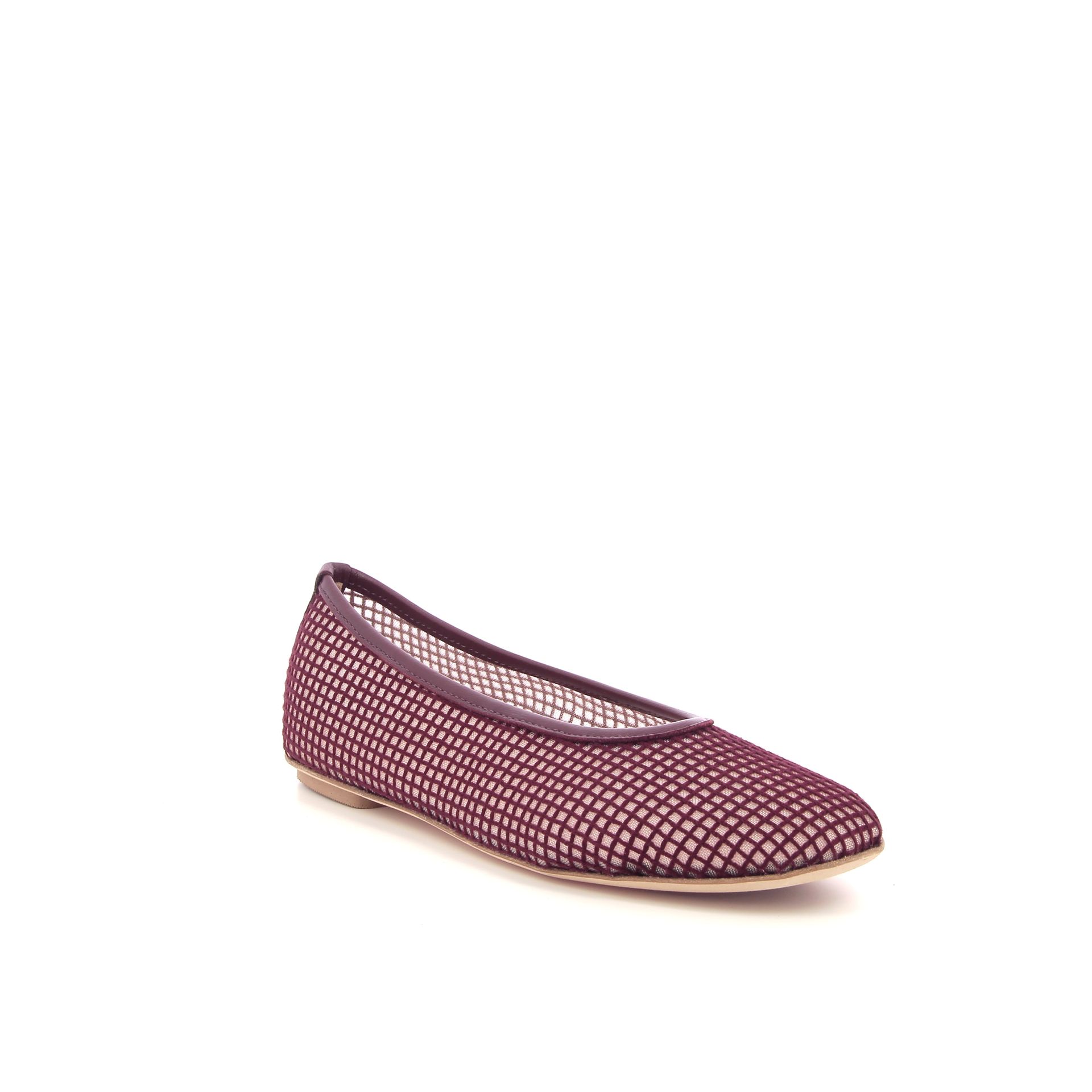 Odare Nora 262262 rood