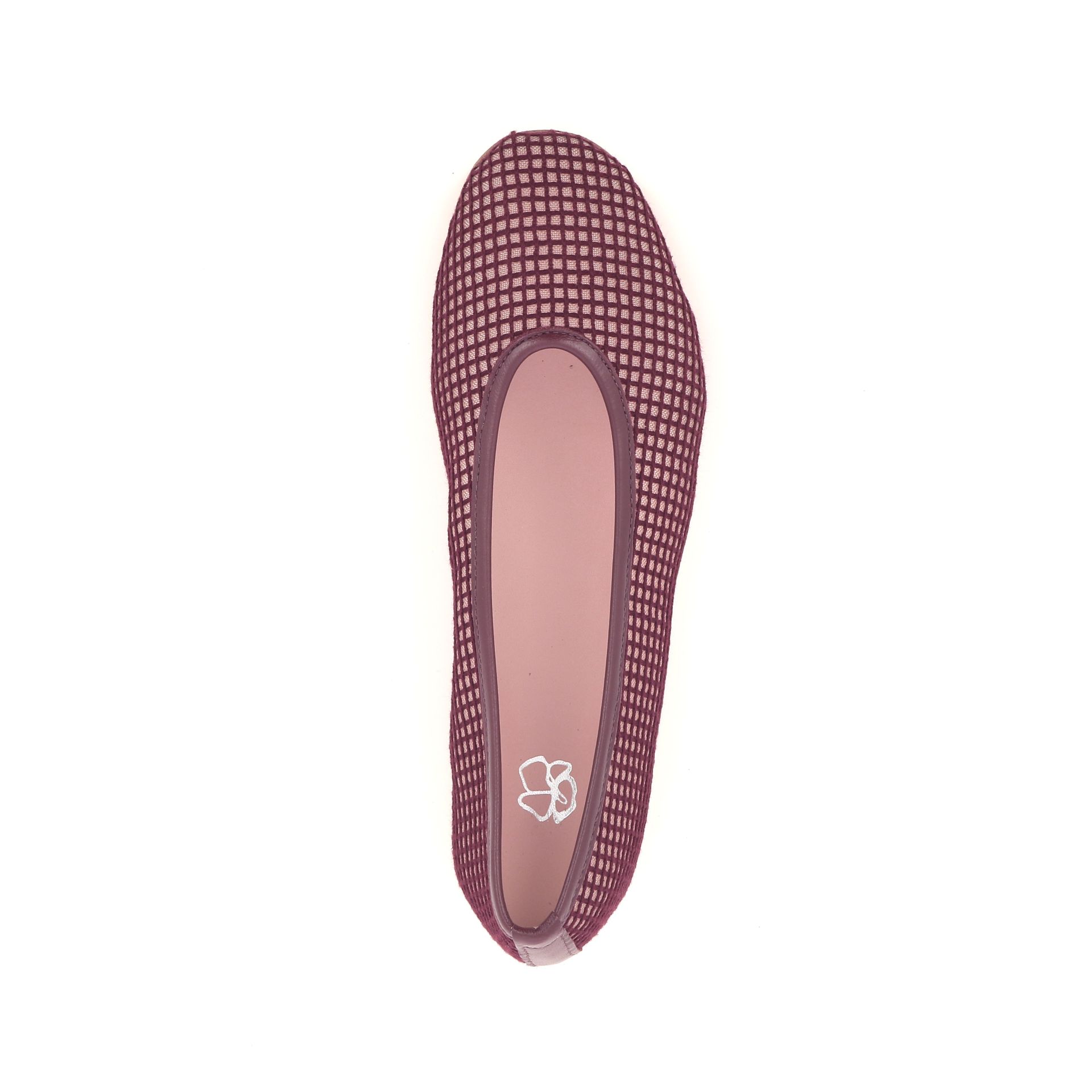 Odare Nora 262262 rood