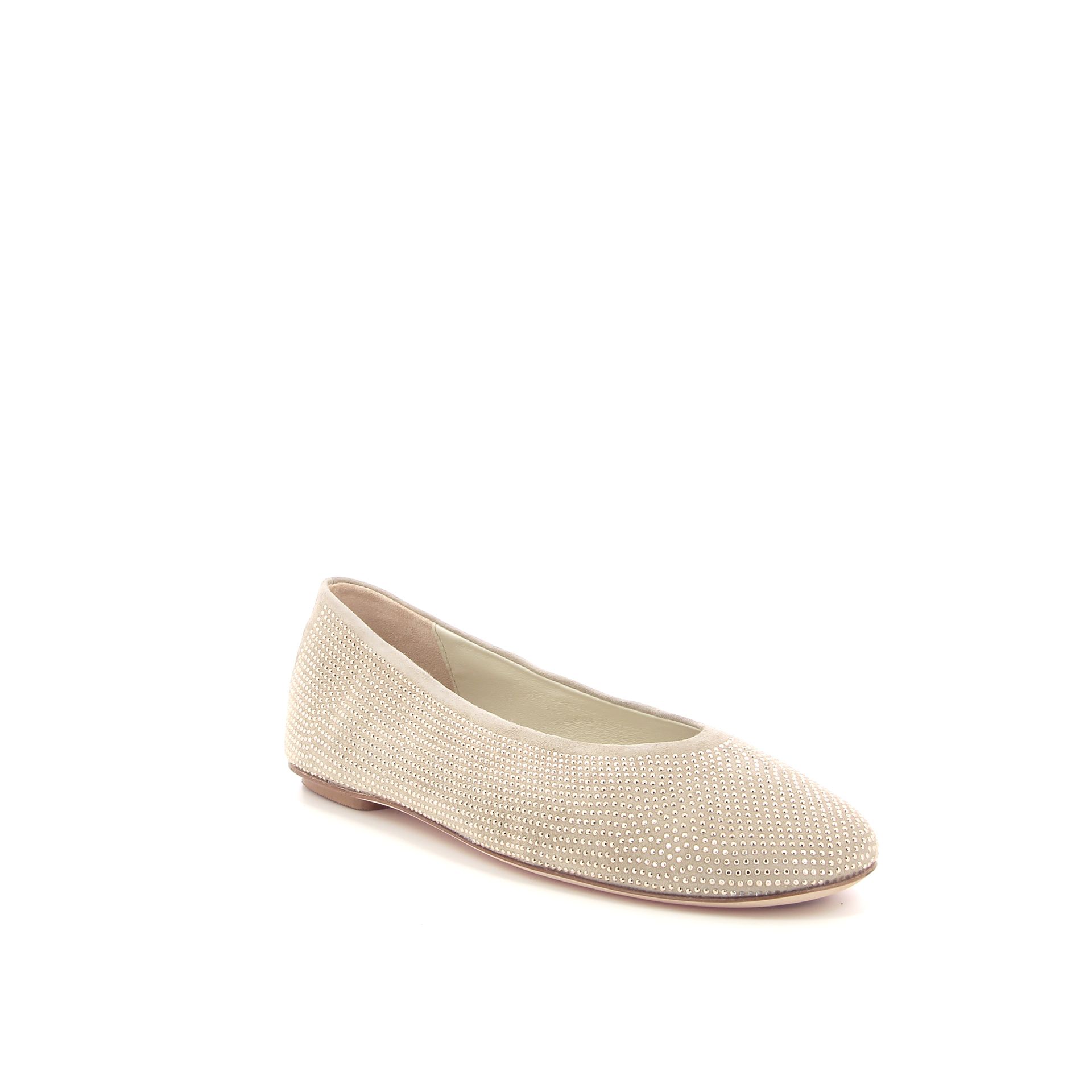 Odare Lilly 262263 beige