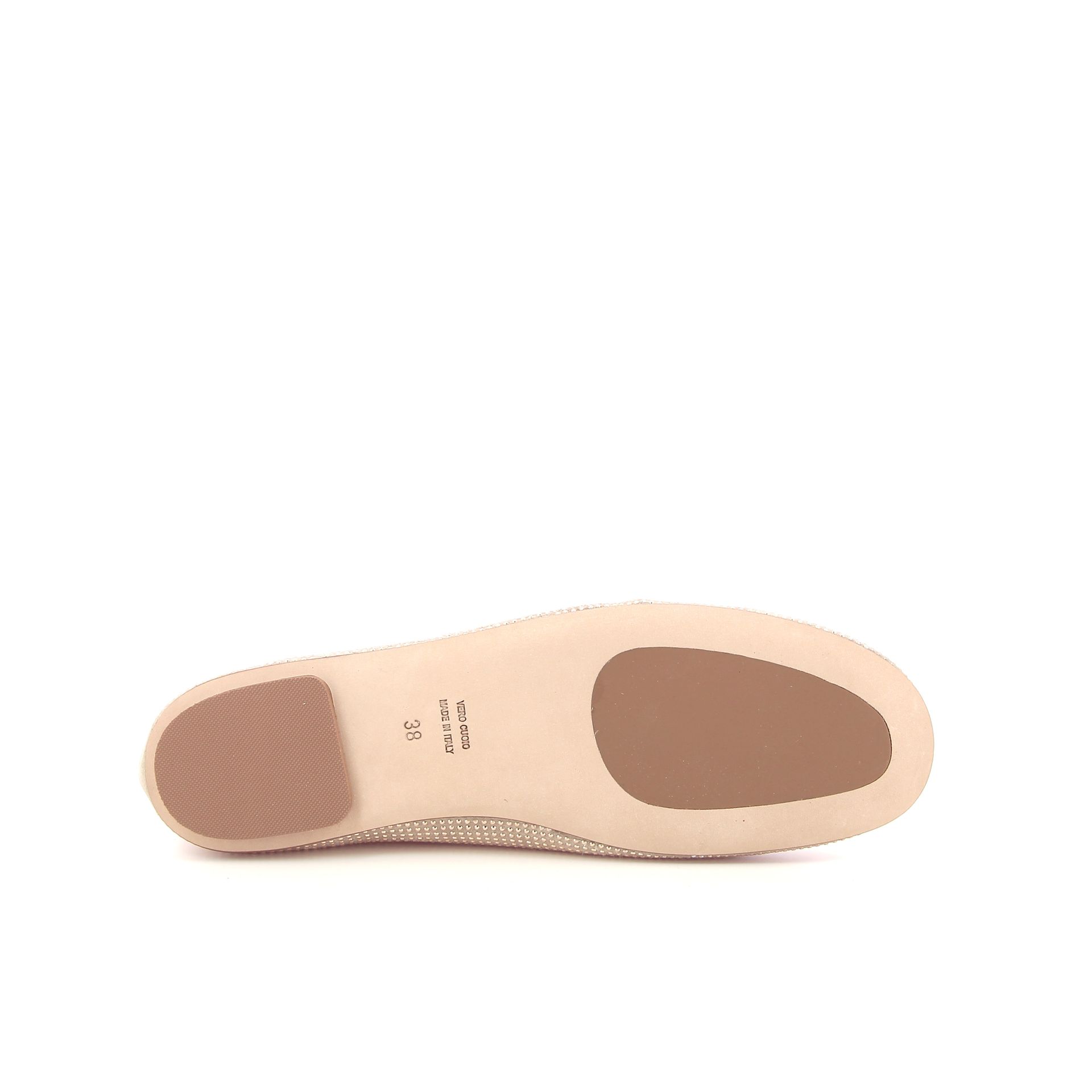 Odare Lilly 262263 beige