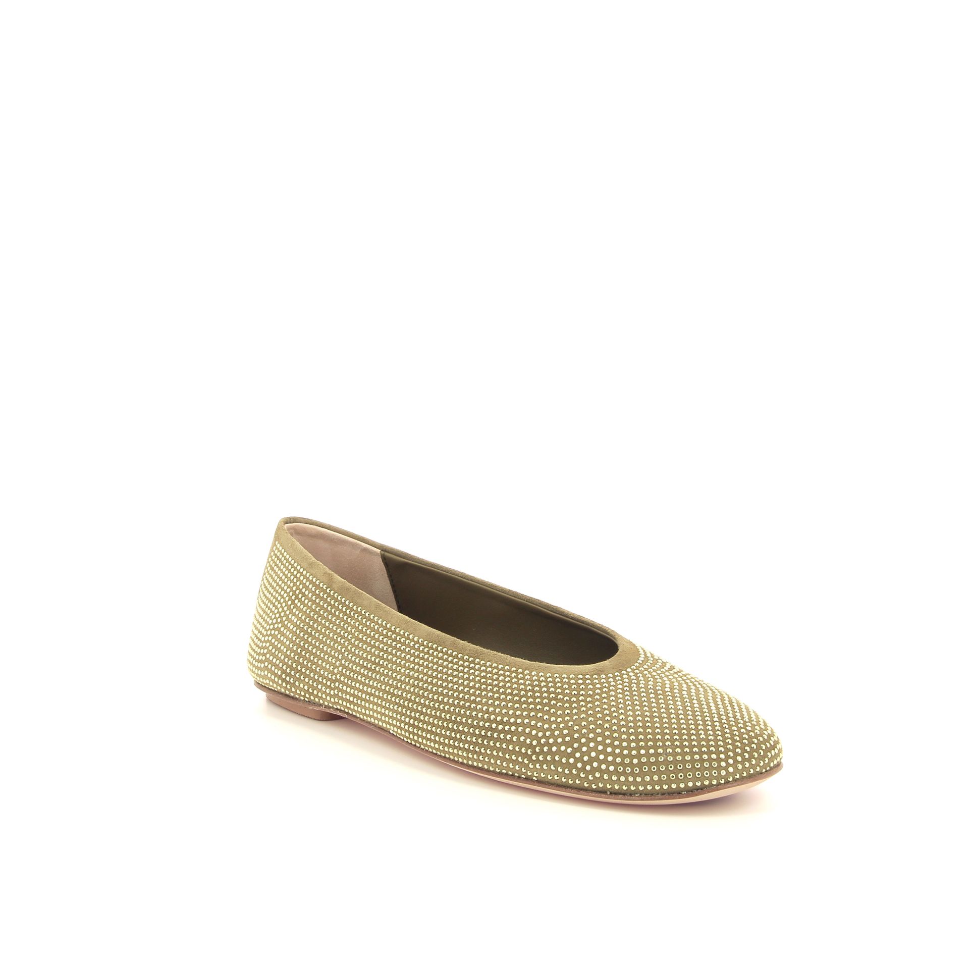 Odare Lilly 262264 groen