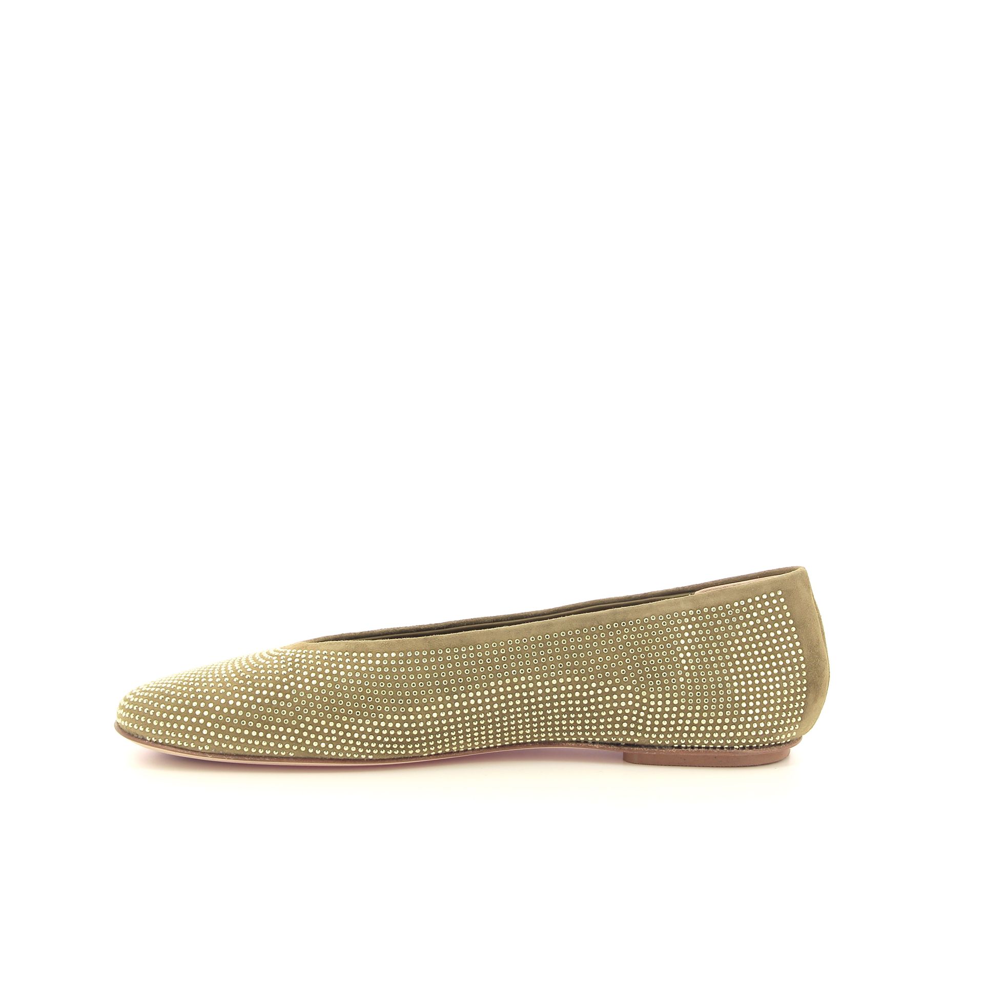 Odare Lilly 262264 groen