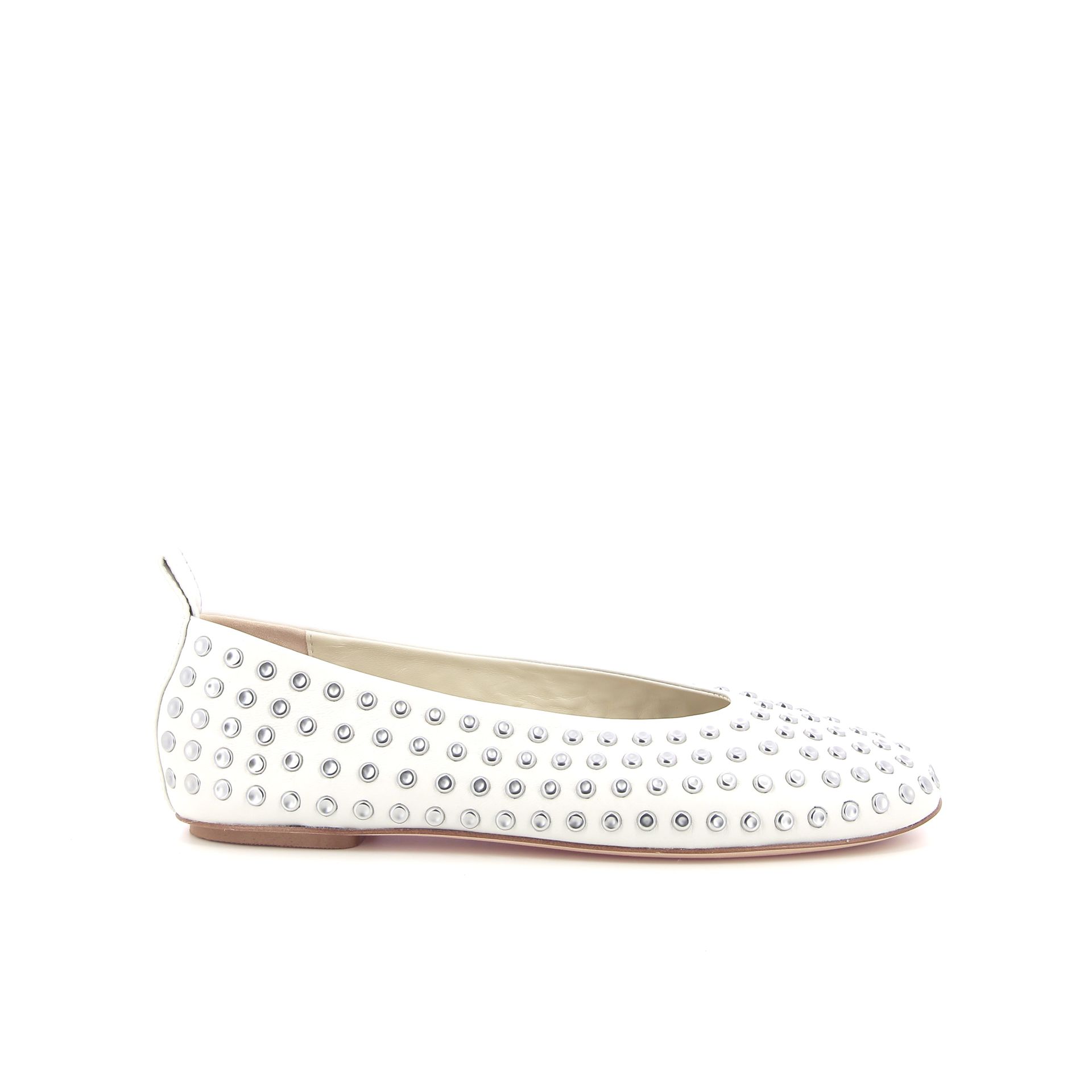 Odare Selena 262265 beige