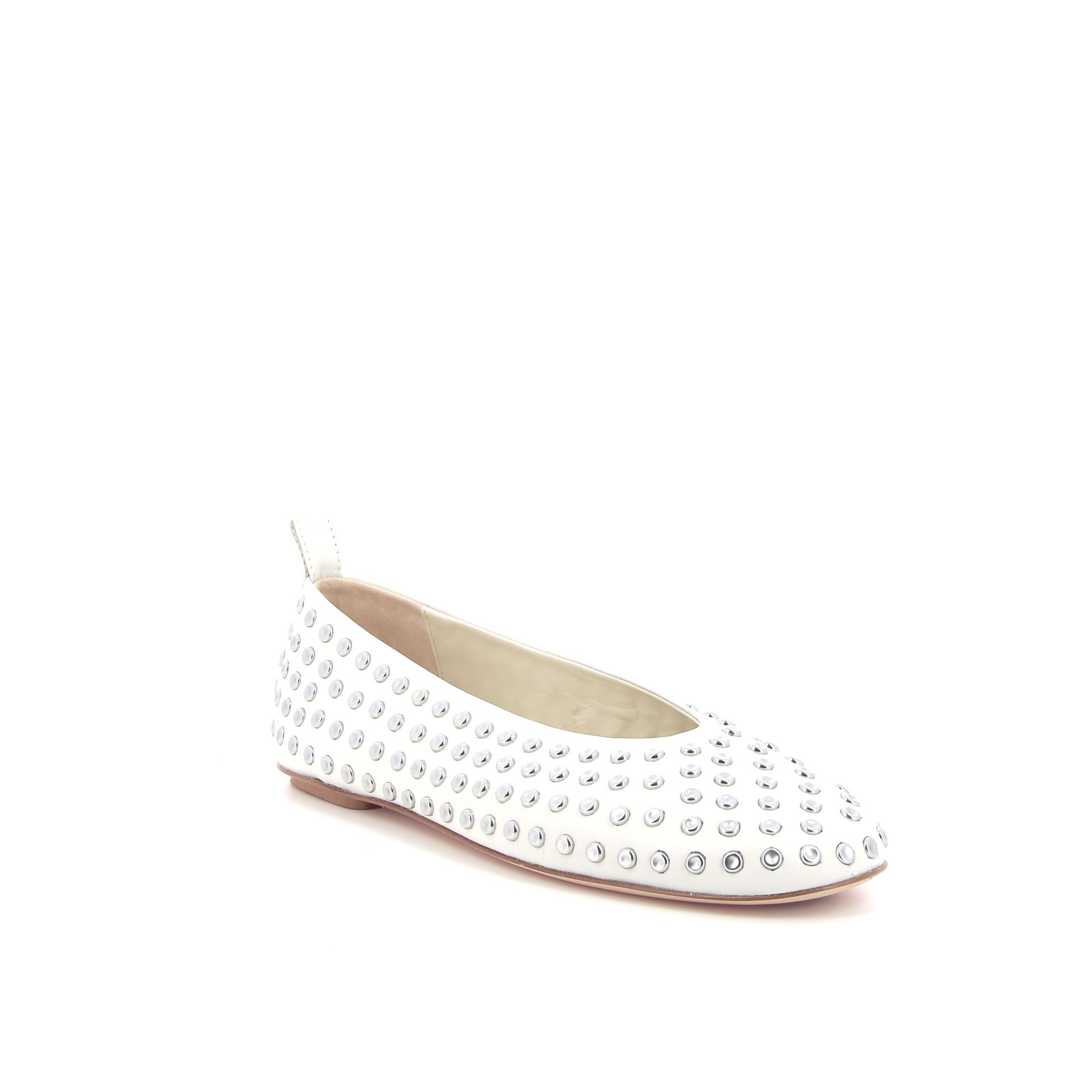 Odare Selena 262265 beige