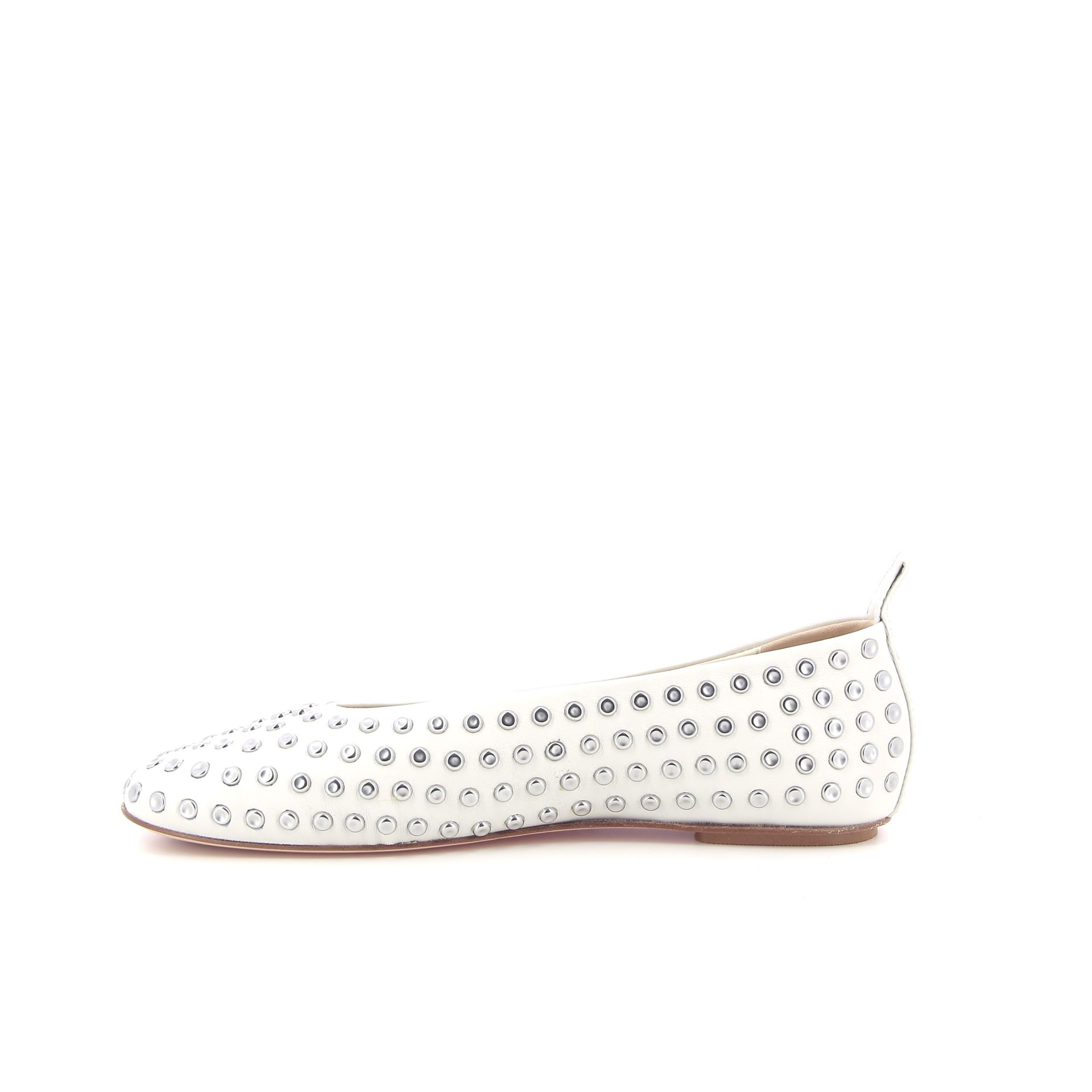 Odare Selena 262265 beige