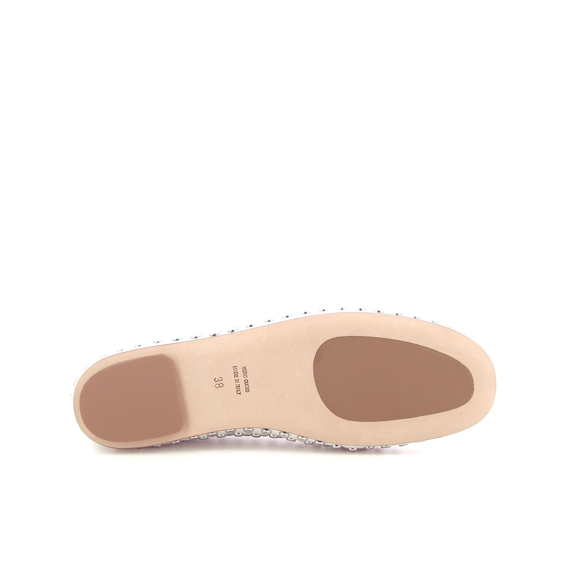 Odare Selena 262265 beige