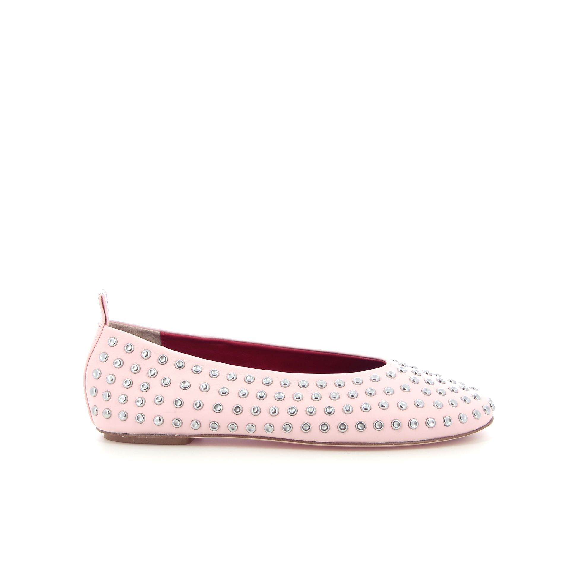 Odare Selena 262266 roze