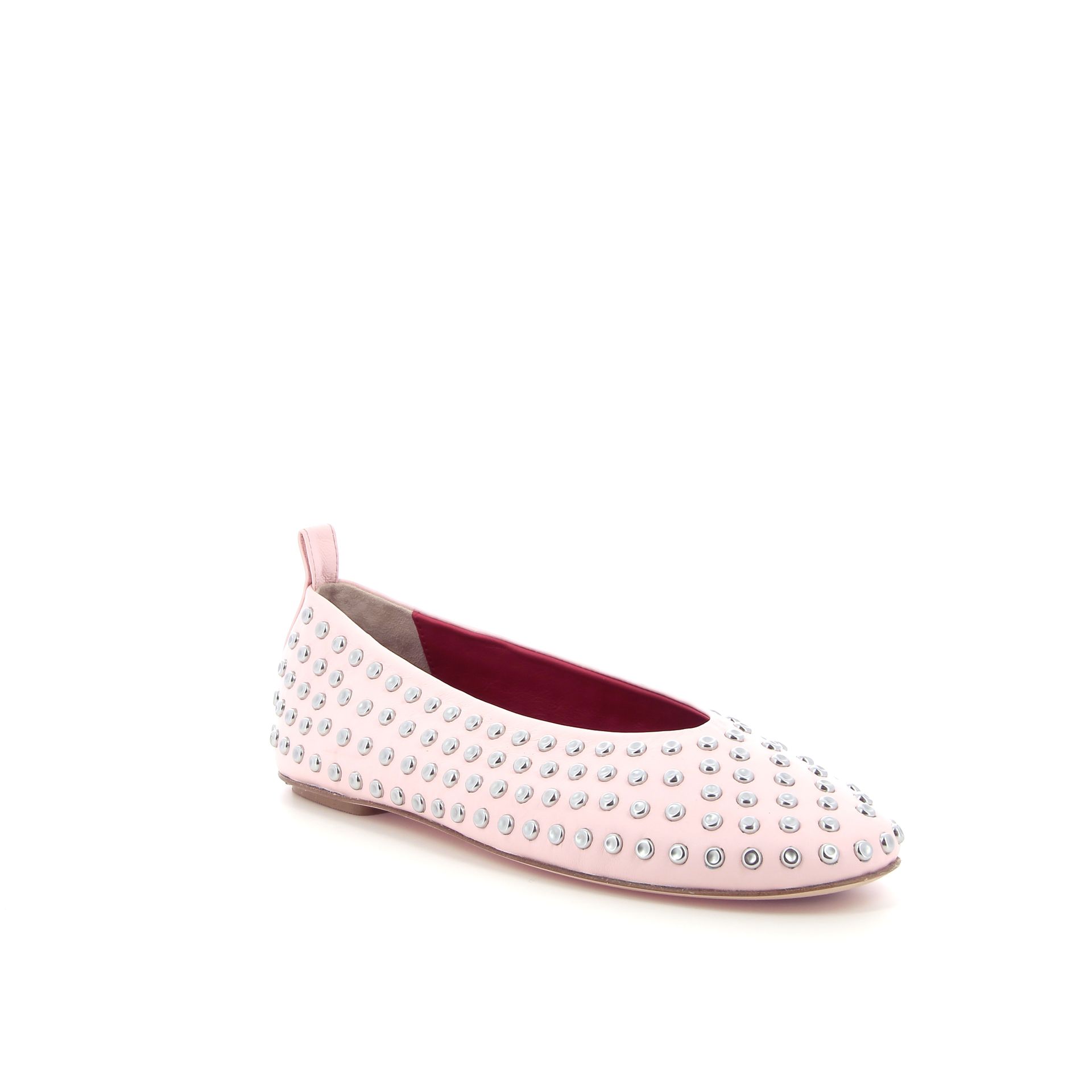 Odare Selena 262266 roze