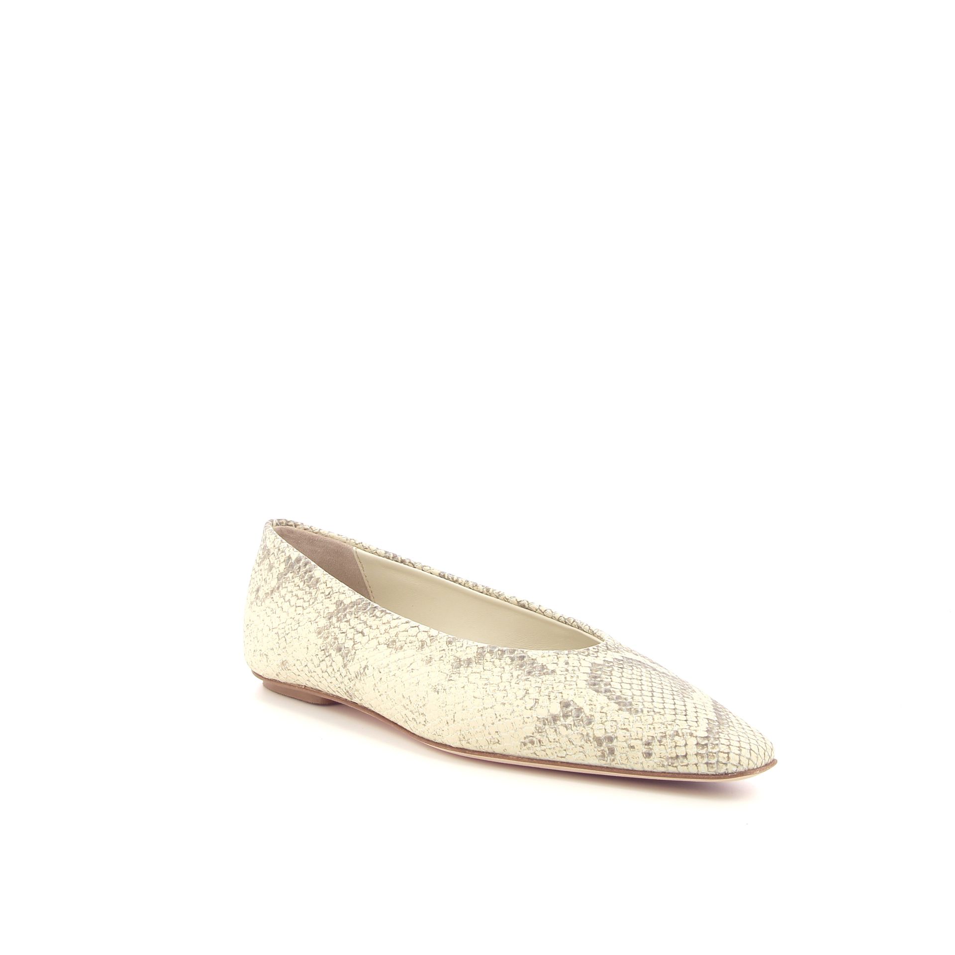 Odare Bilbao 262267 beige