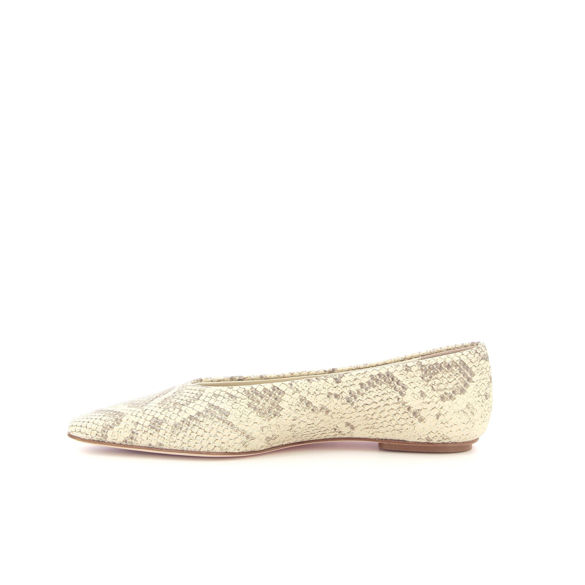 Odare Bilbao 262267 beige