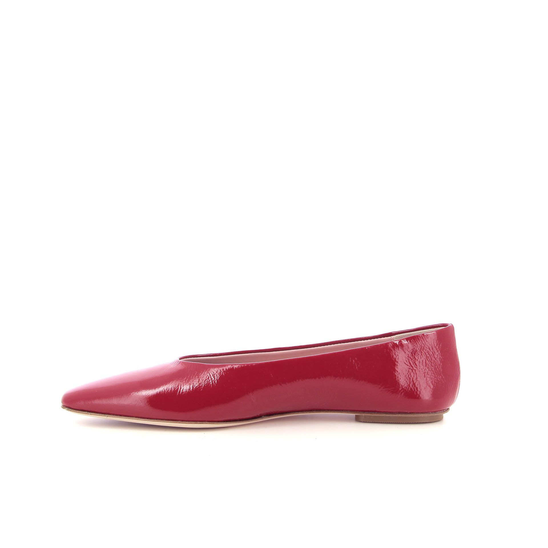 Odare Bilbao 262268 rood