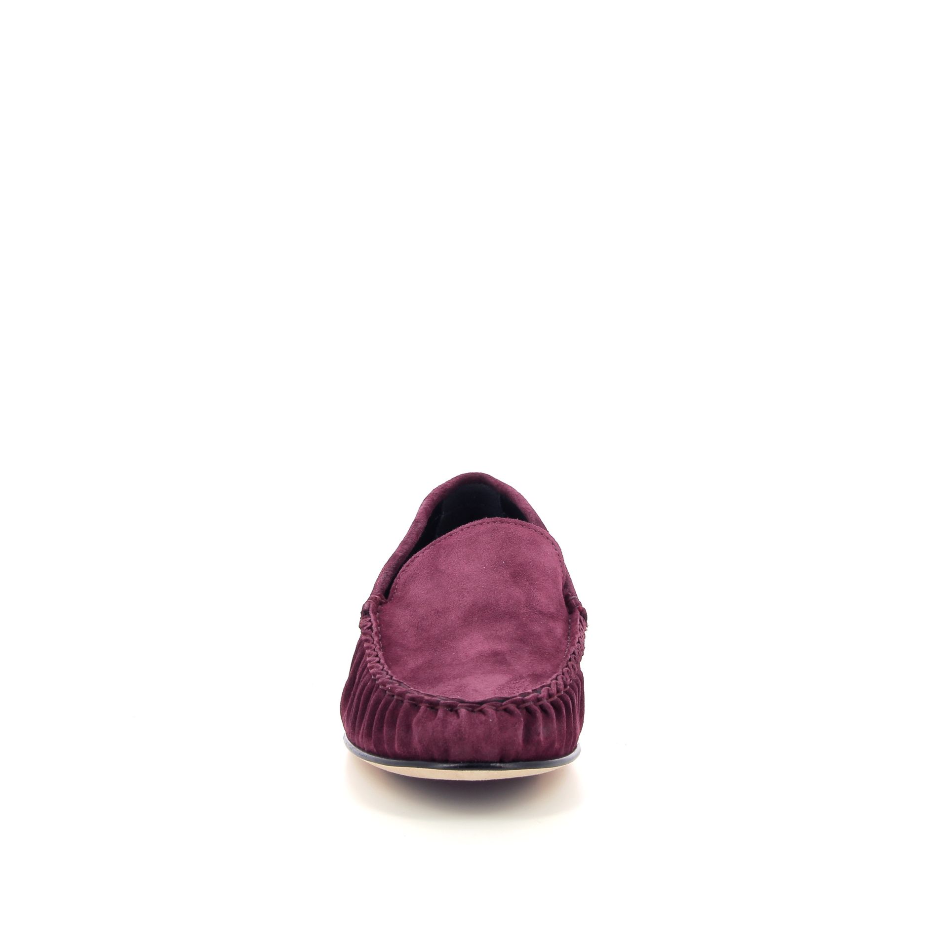 Odare Elena 262269 rood