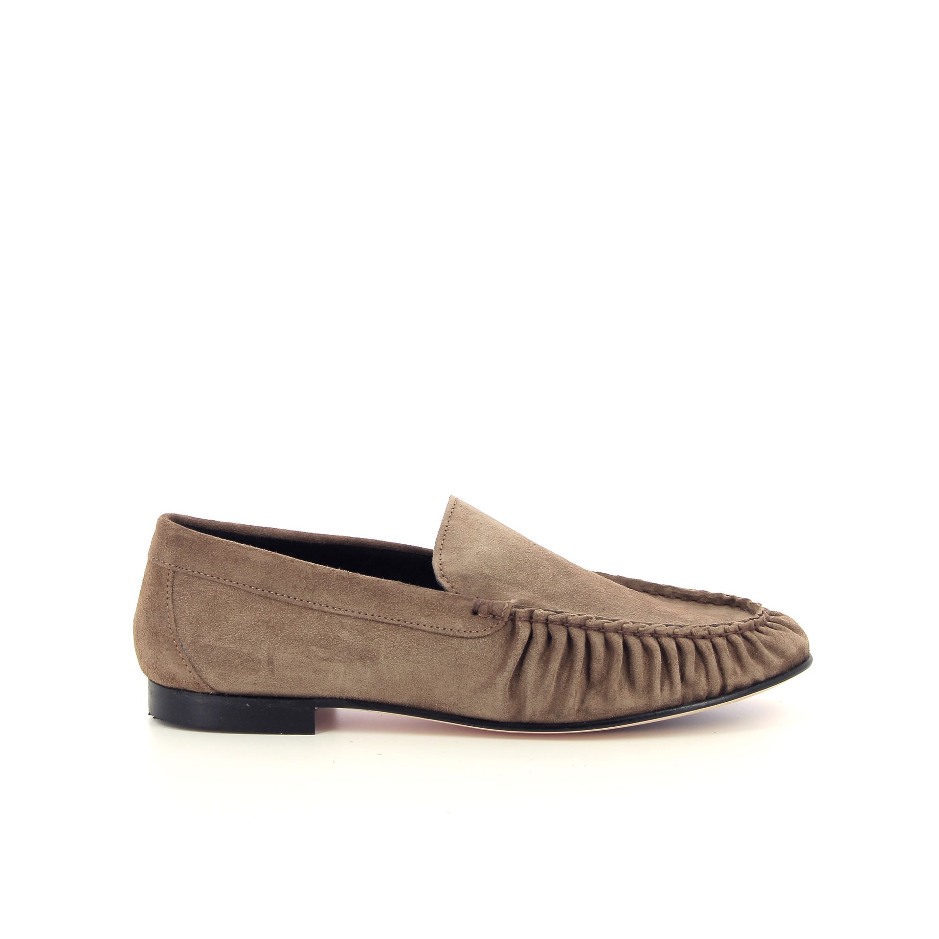 Odare Elena 262270 taupe