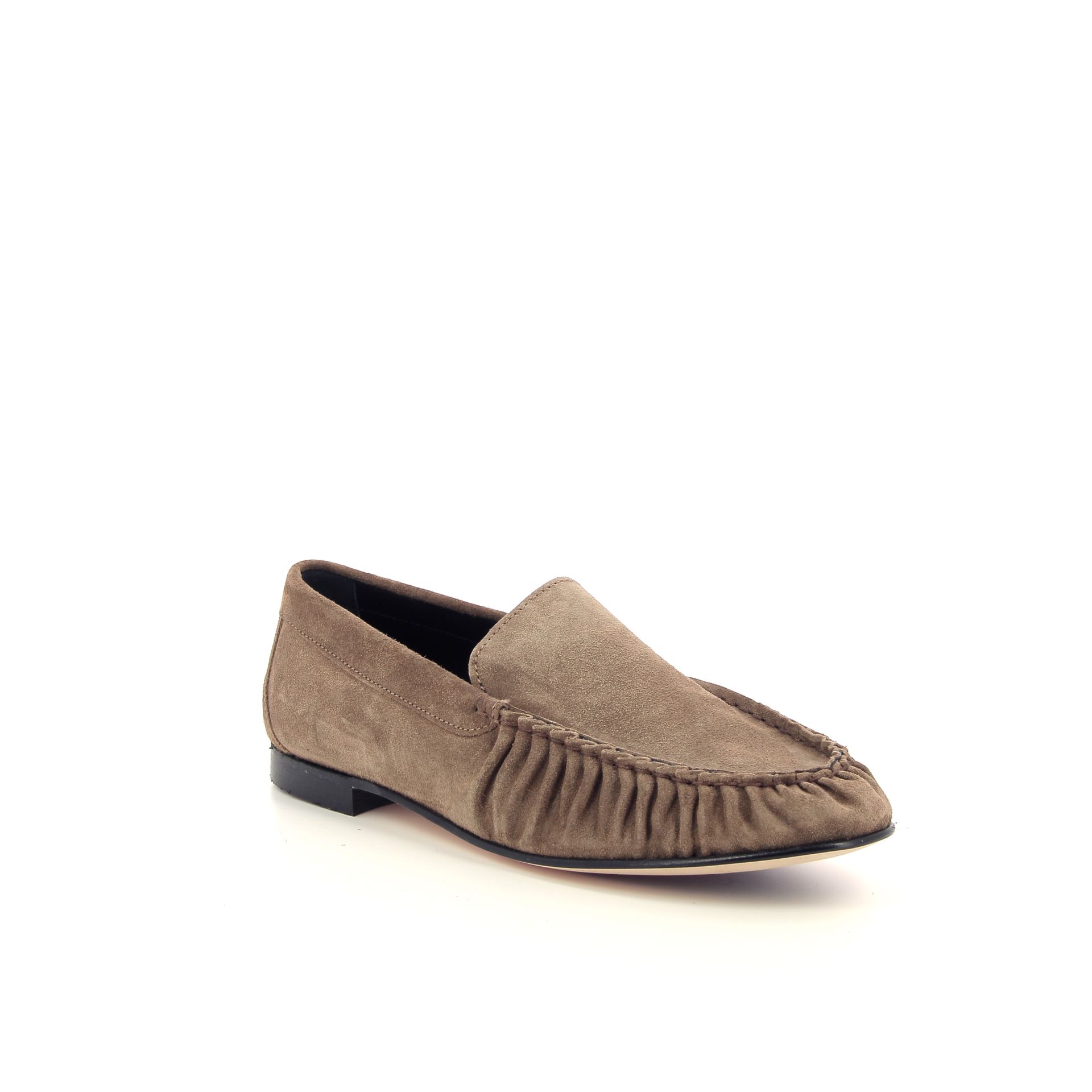 Odare Elena 262270 taupe