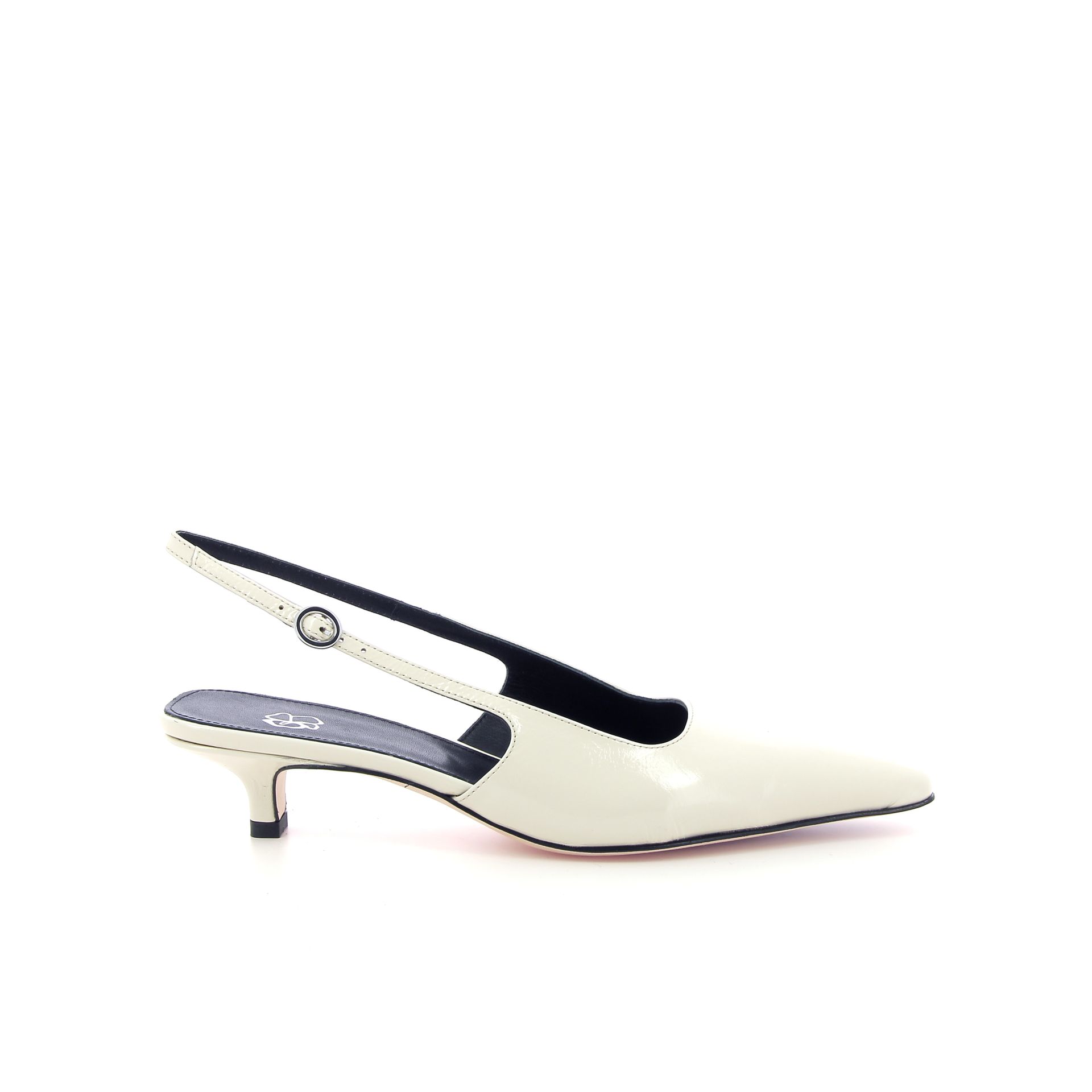 Odare Anna 262273 beige