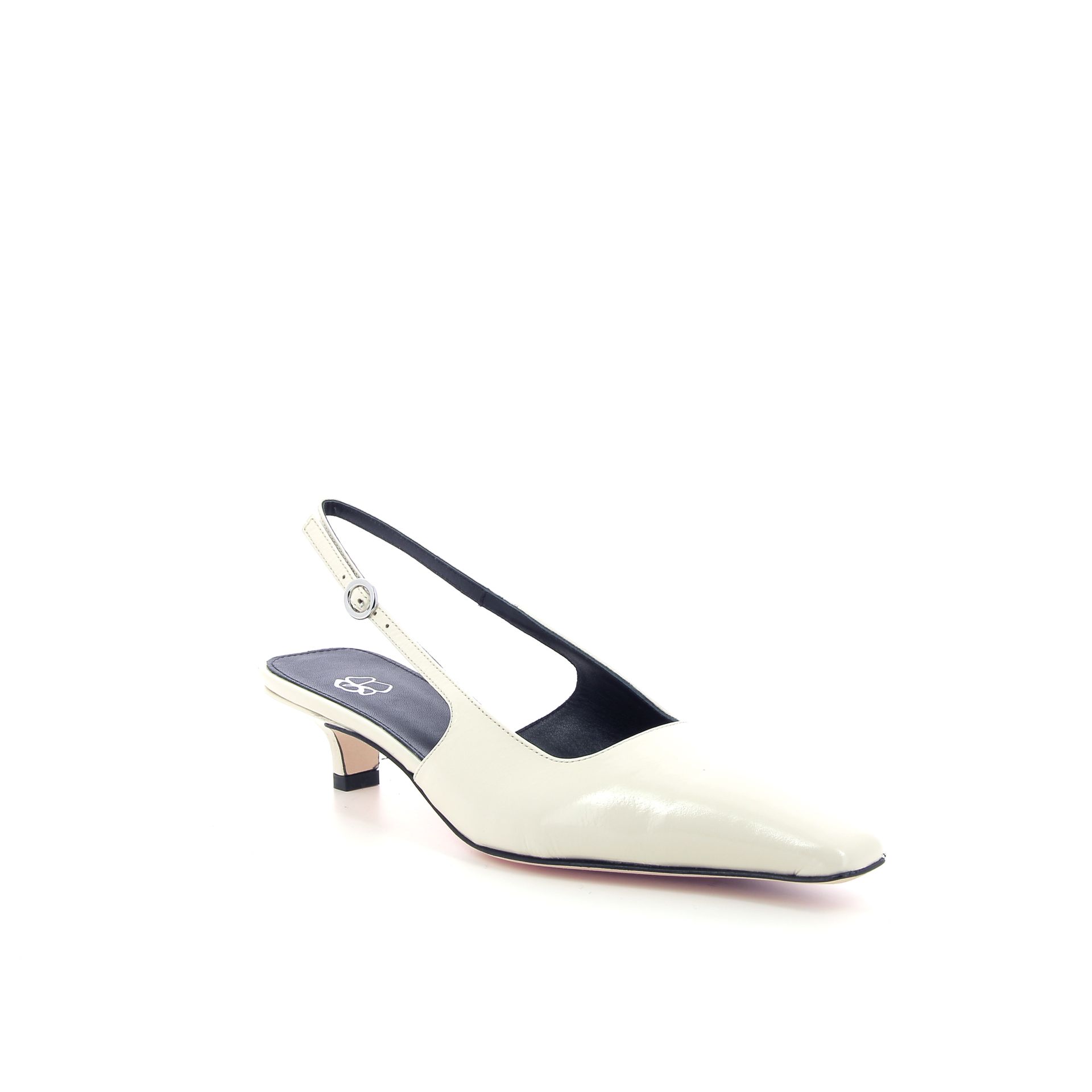 Odare Anna 262273 beige