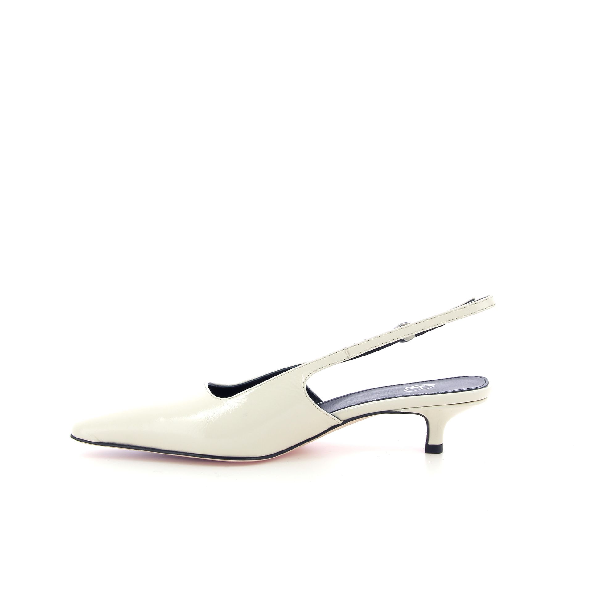 Odare Anna 262273 beige