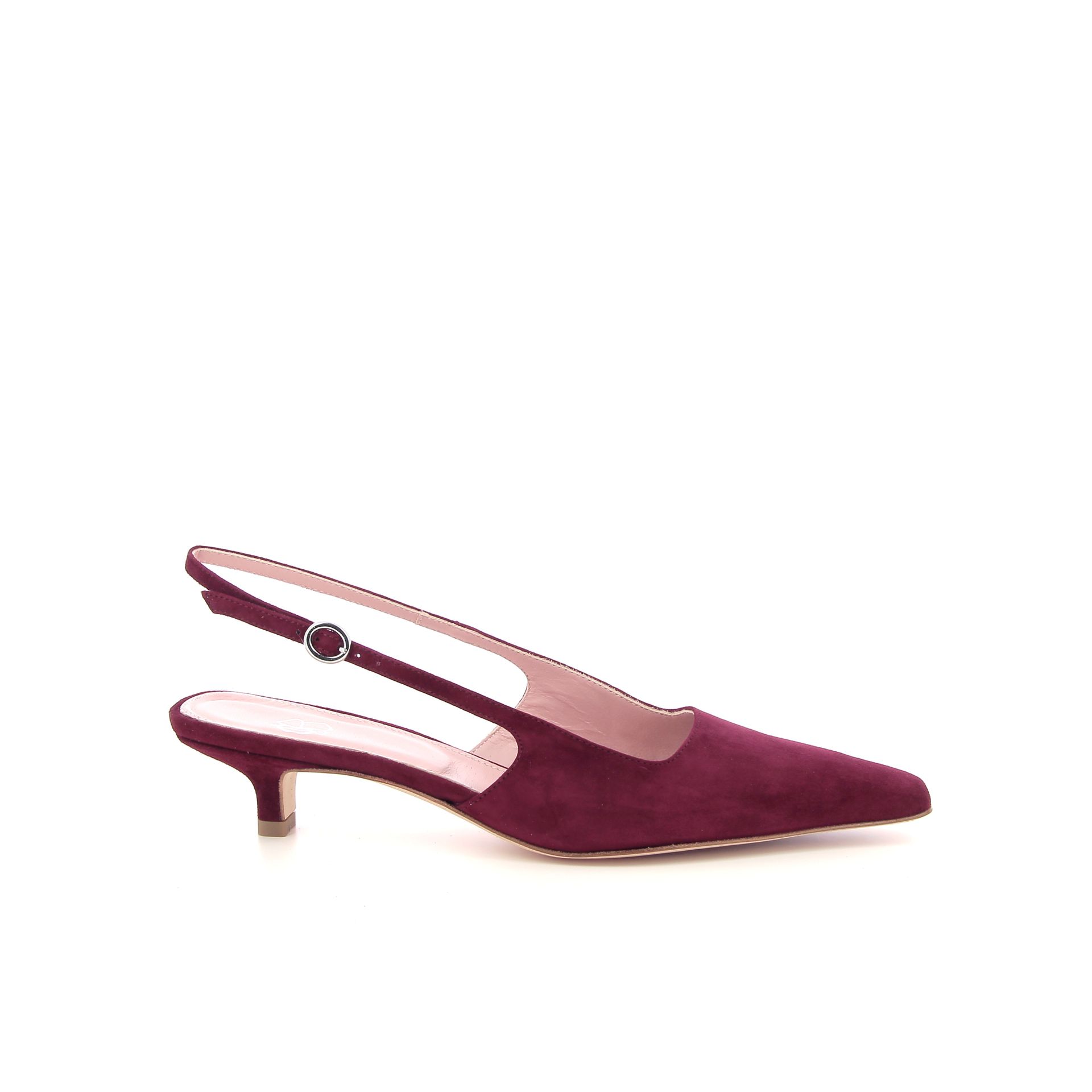 Odare Anna 262274 rood