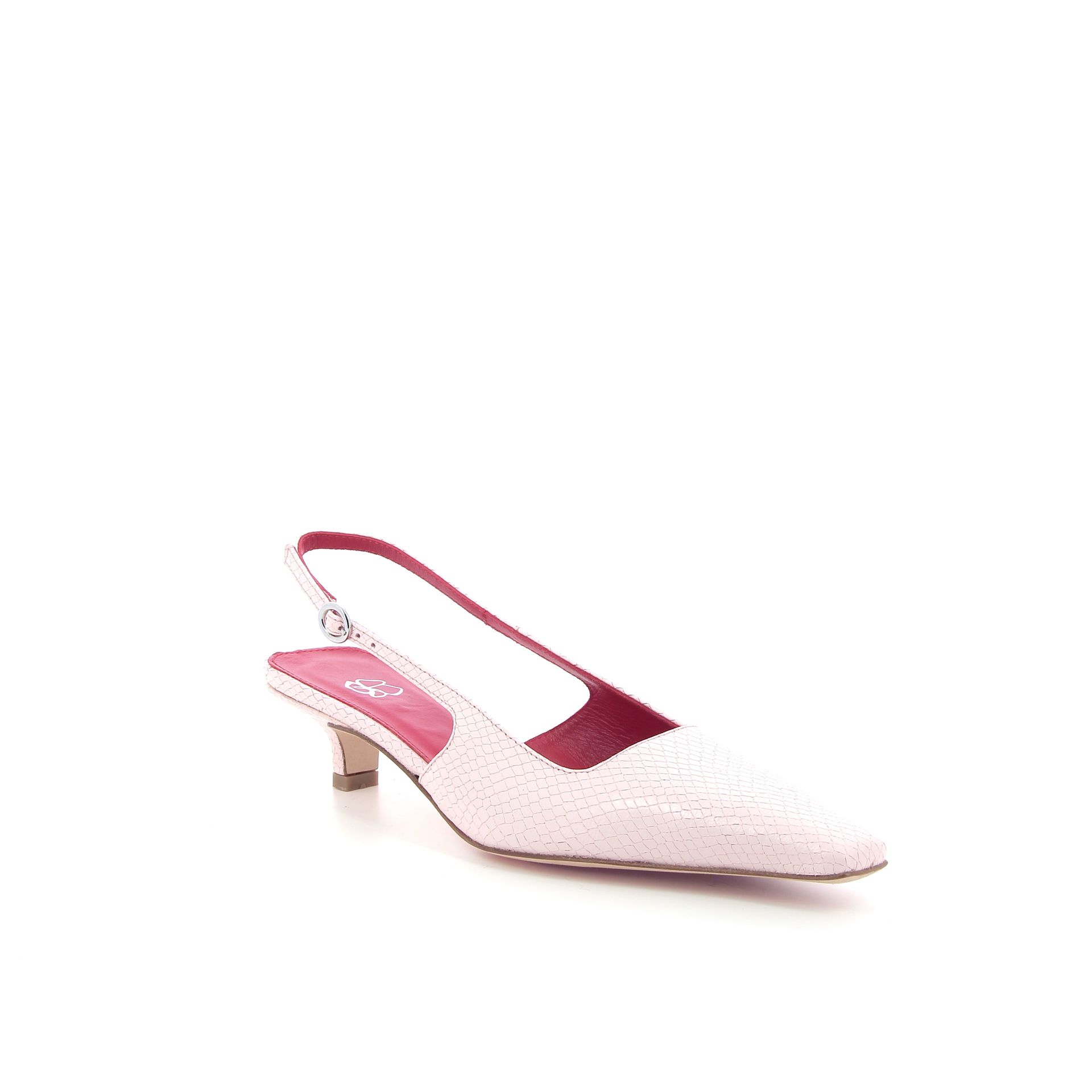 Odare Anna 262275 roze