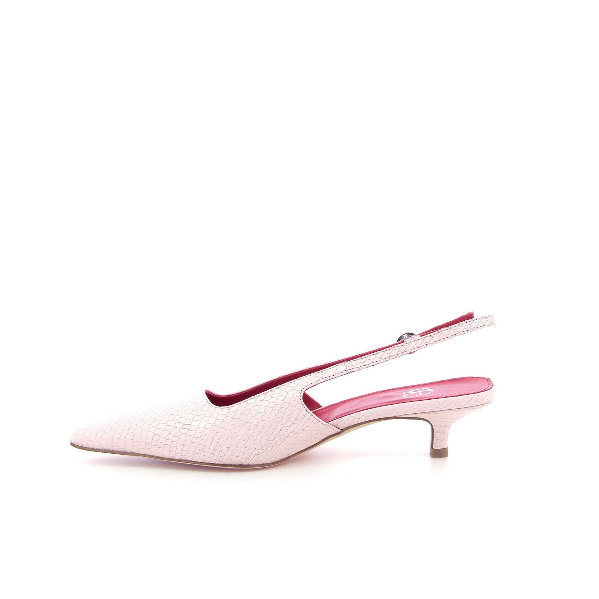 Odare Anna 262275 roze