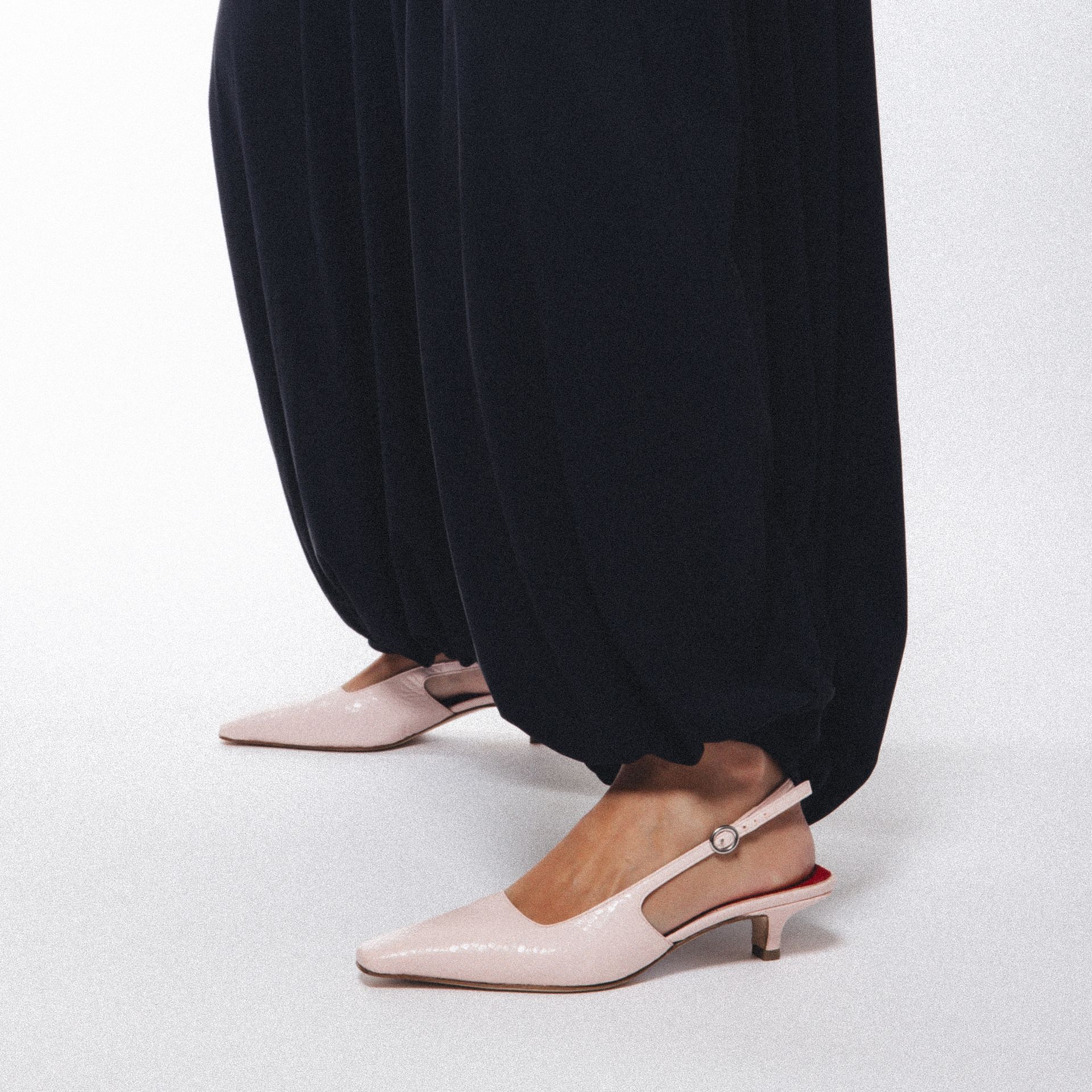 Odare Anna 262275 roze