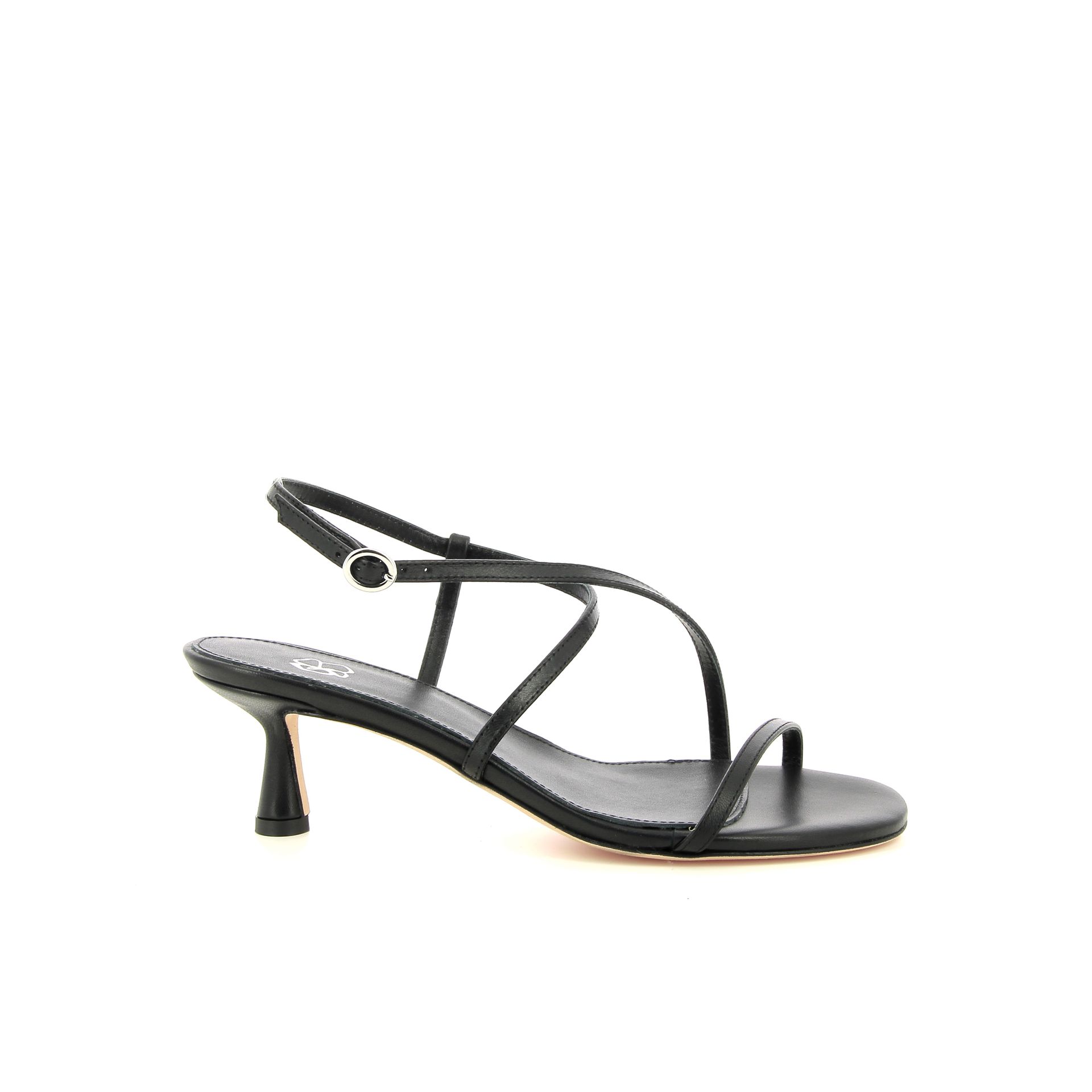 Odare Astrid 262276 zwart