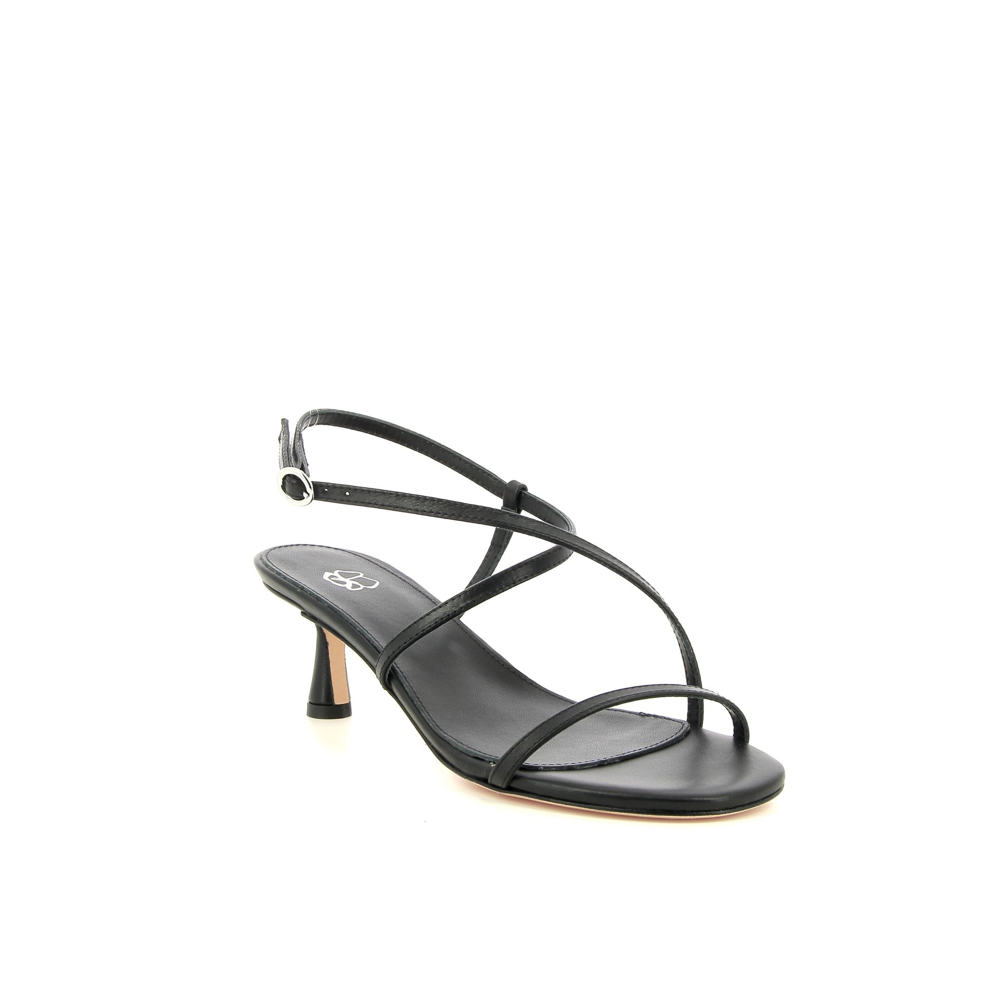 Odare Astrid 262276 zwart