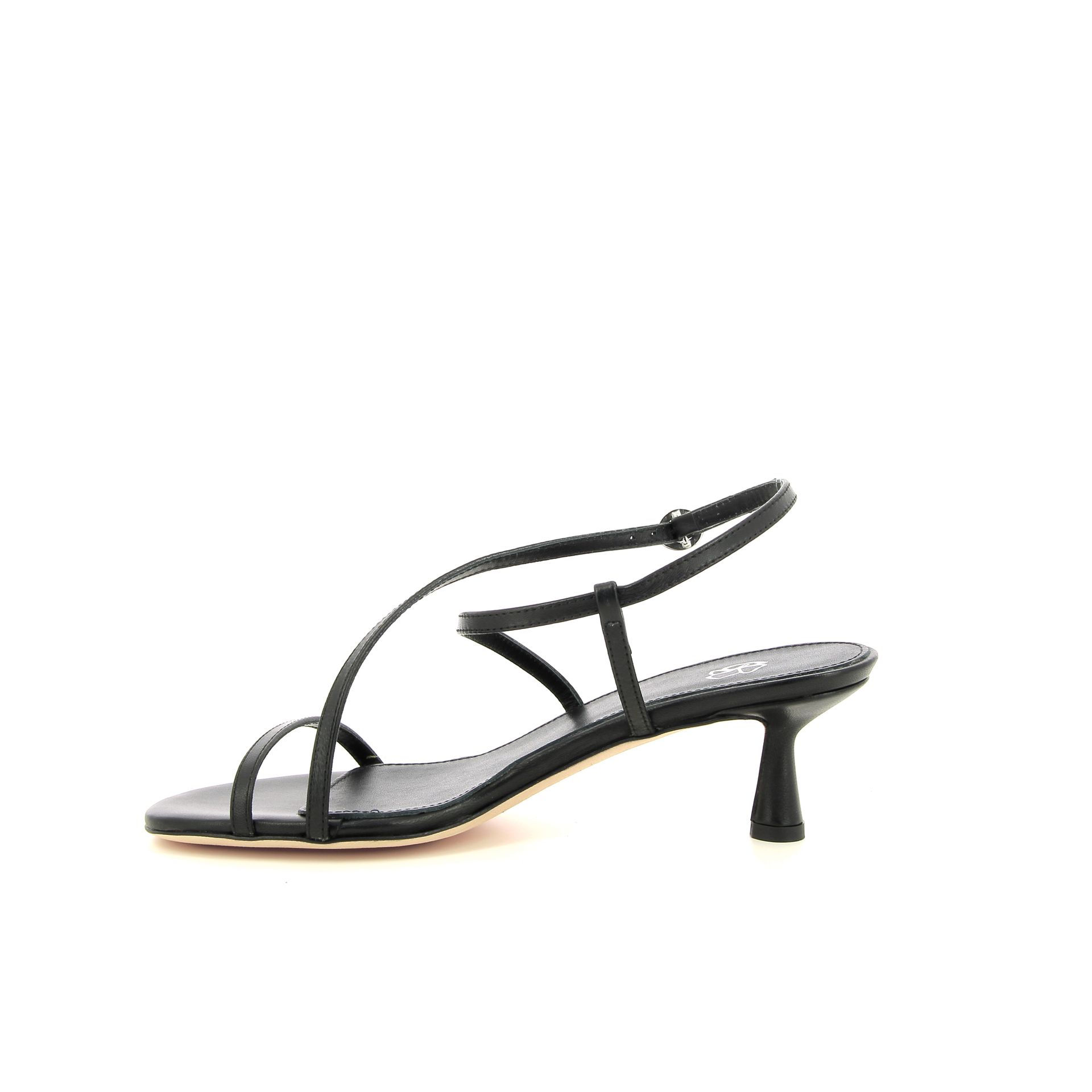 Odare Astrid 262276 zwart