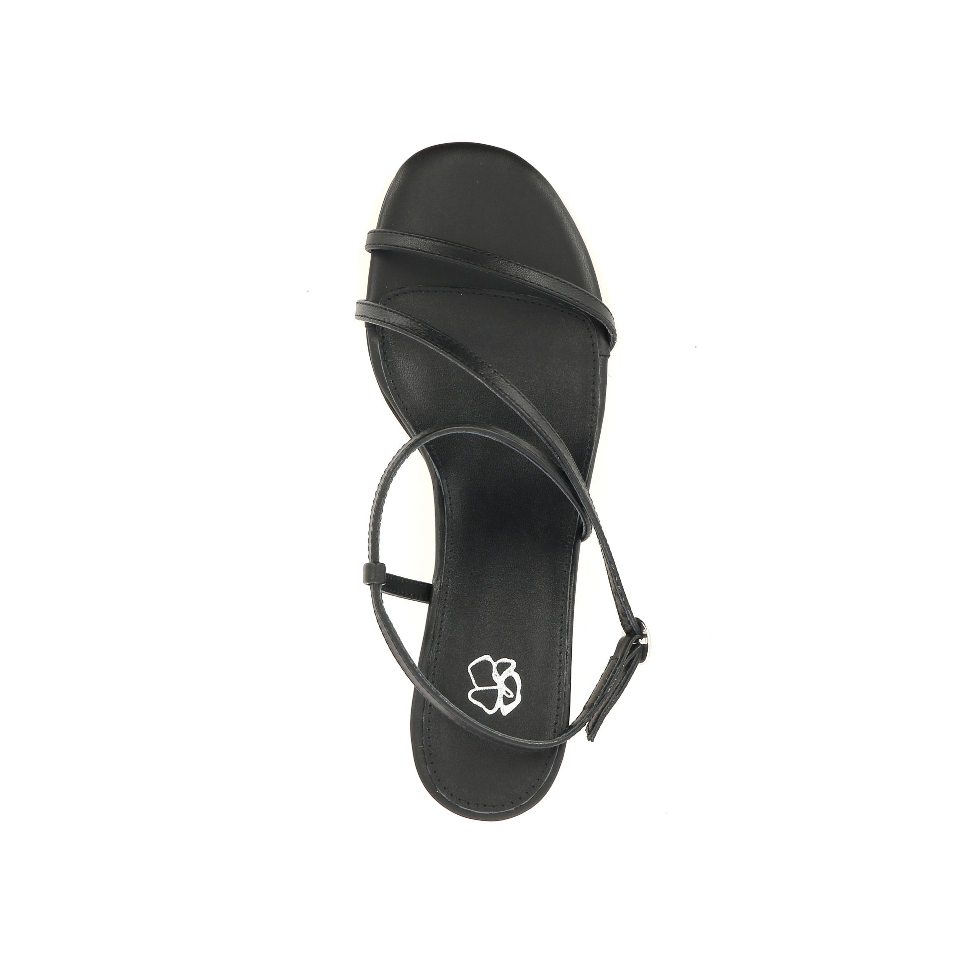 Odare Astrid 262276 zwart