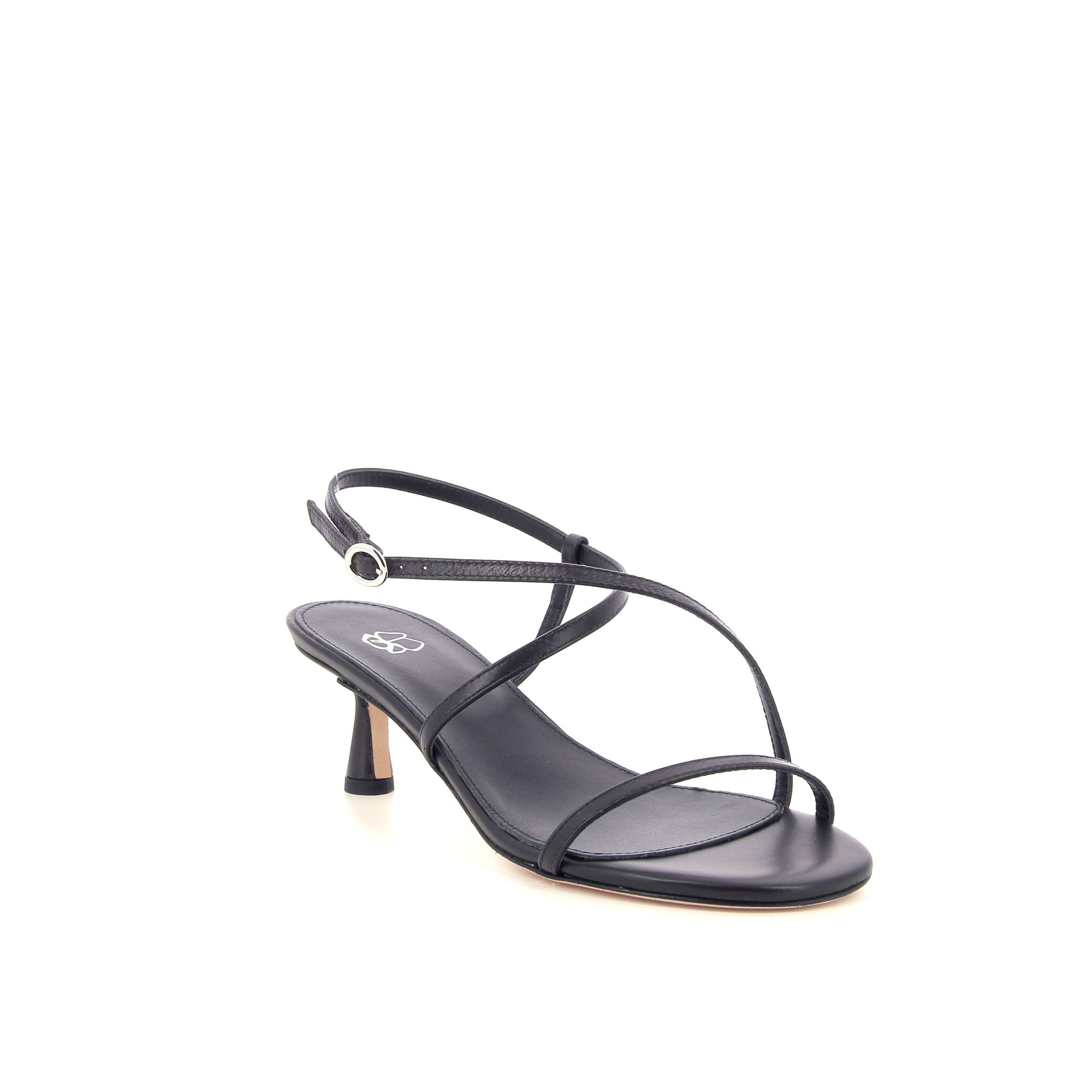 Odare Astrid 262277 bruin