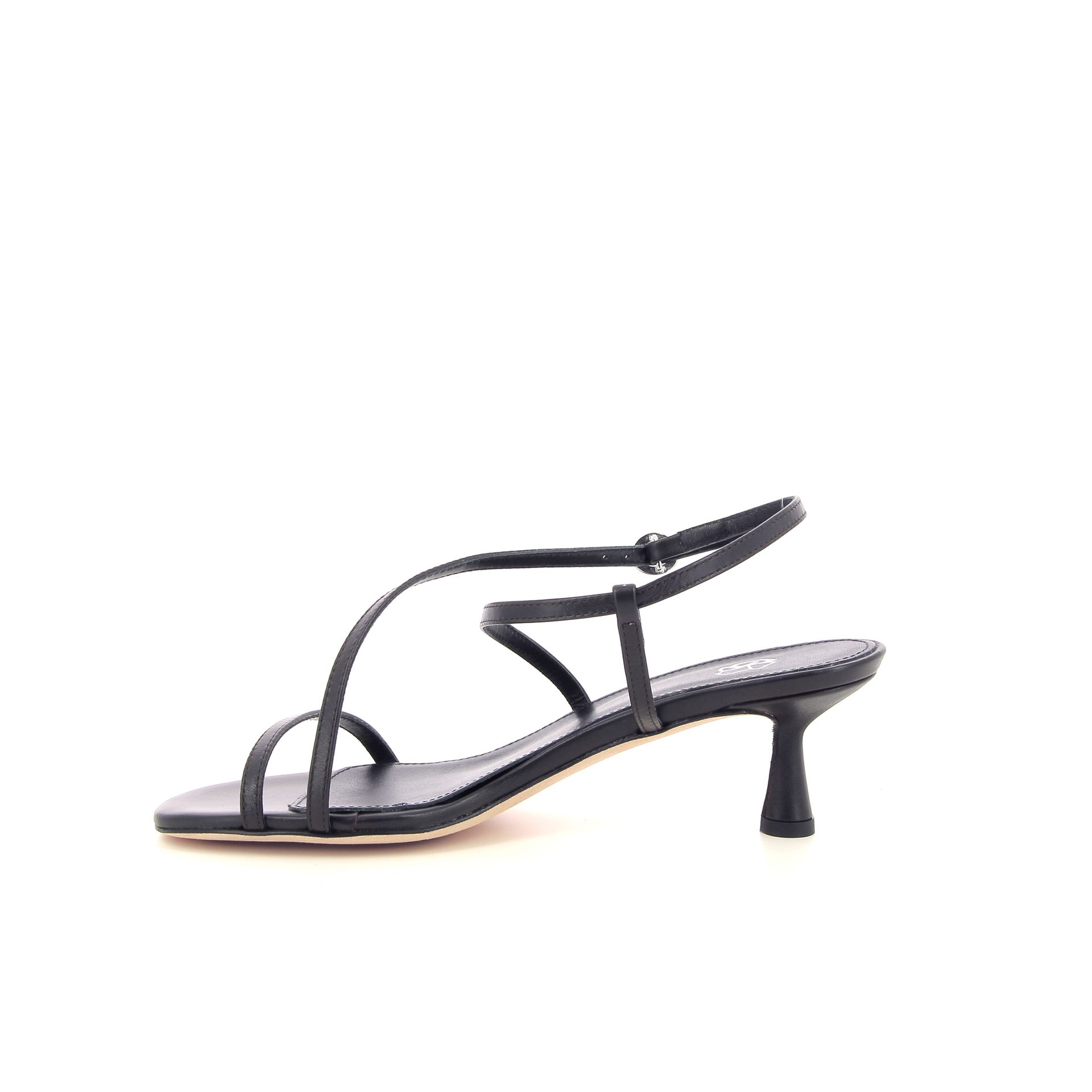 Odare Astrid 262277 bruin