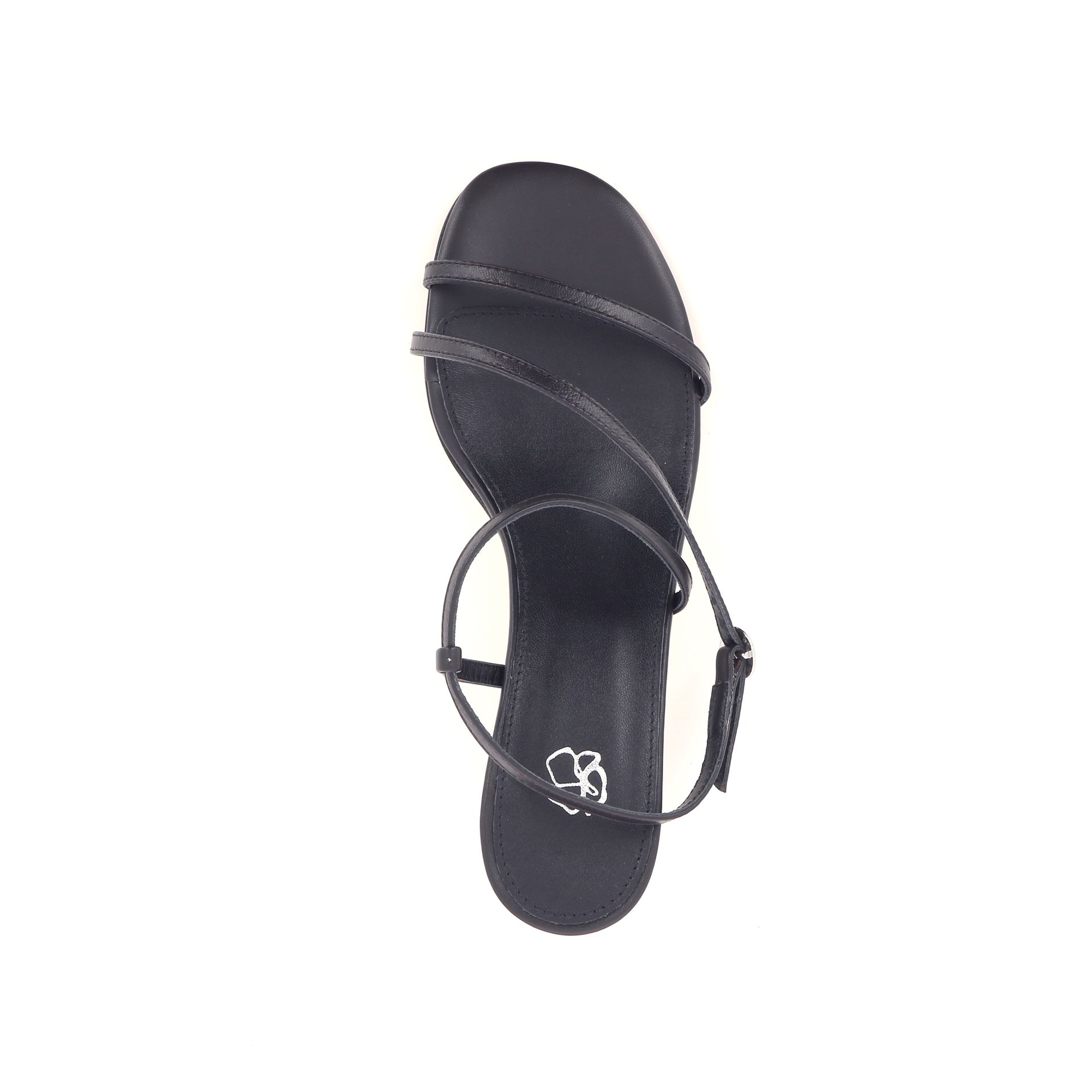 Odare Astrid 262277 bruin