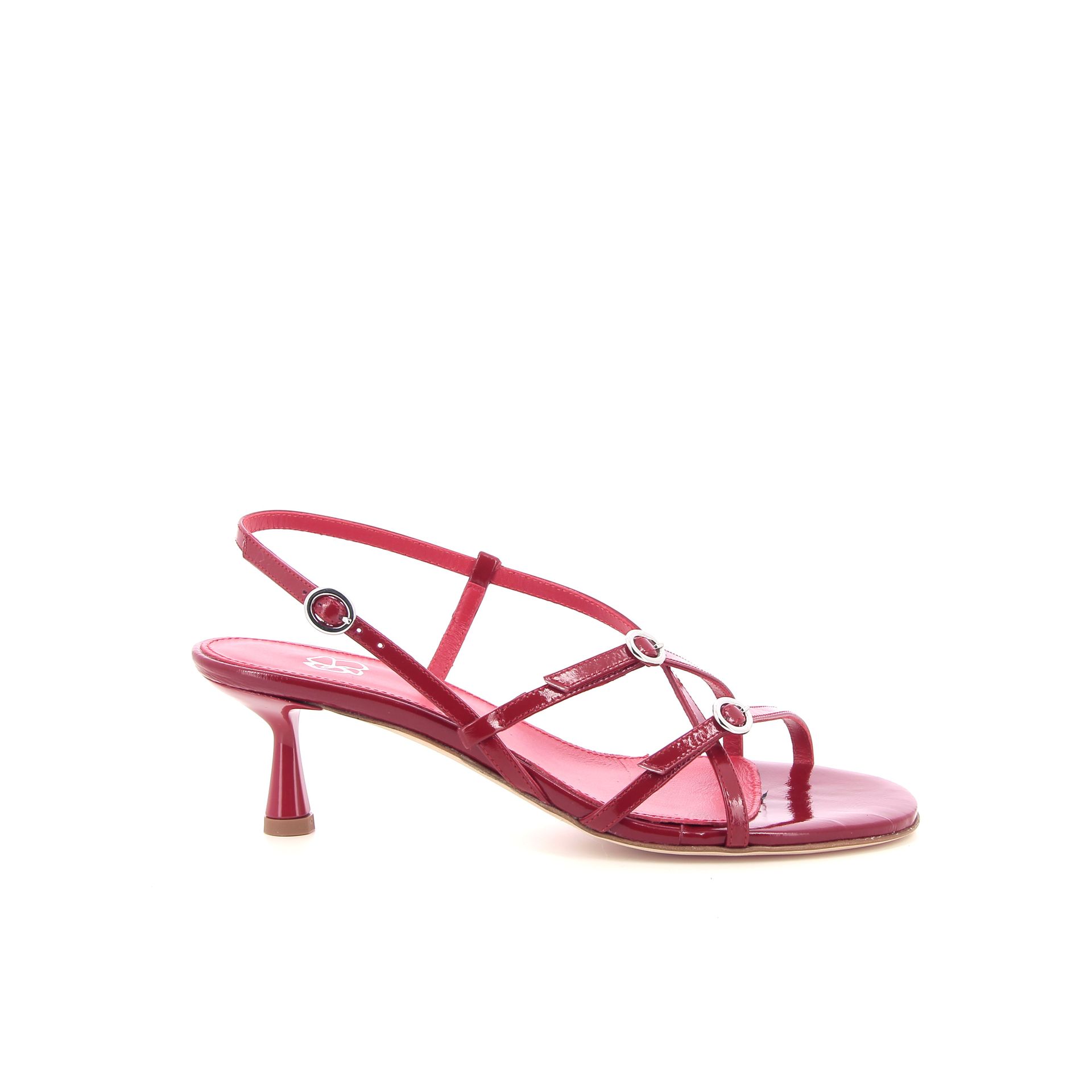 Odare Blanca 262279 rood