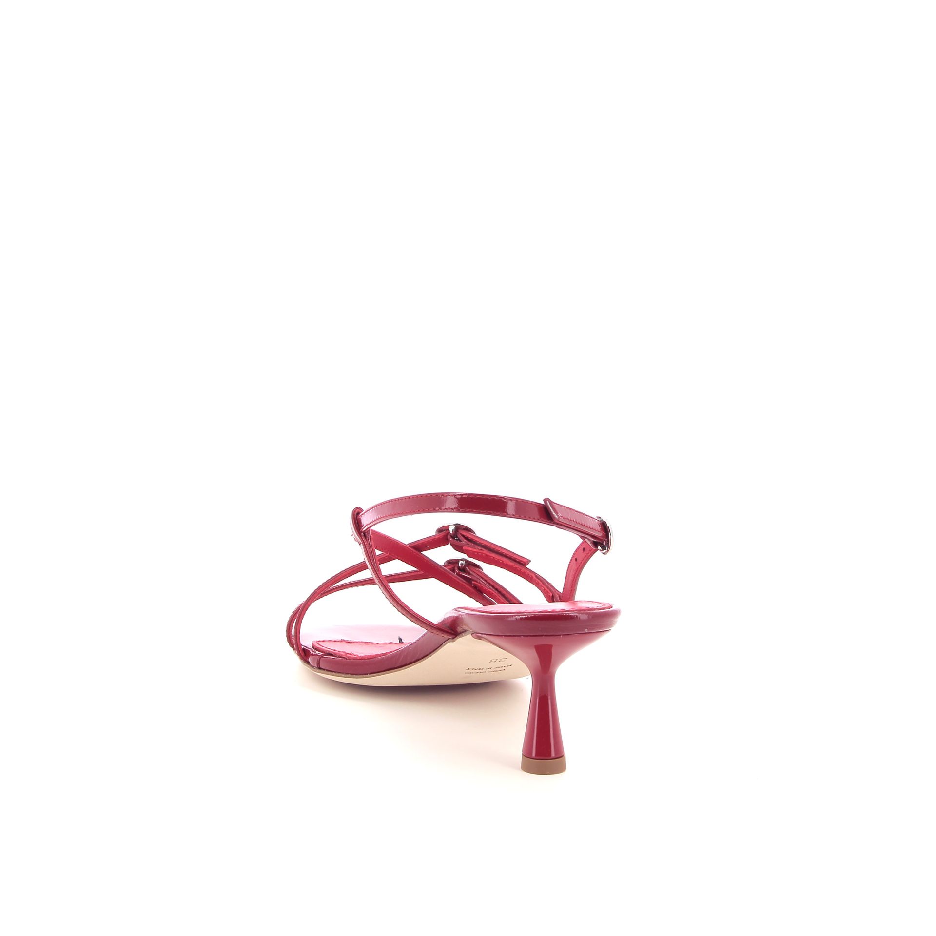 Odare Blanca 262279 rood