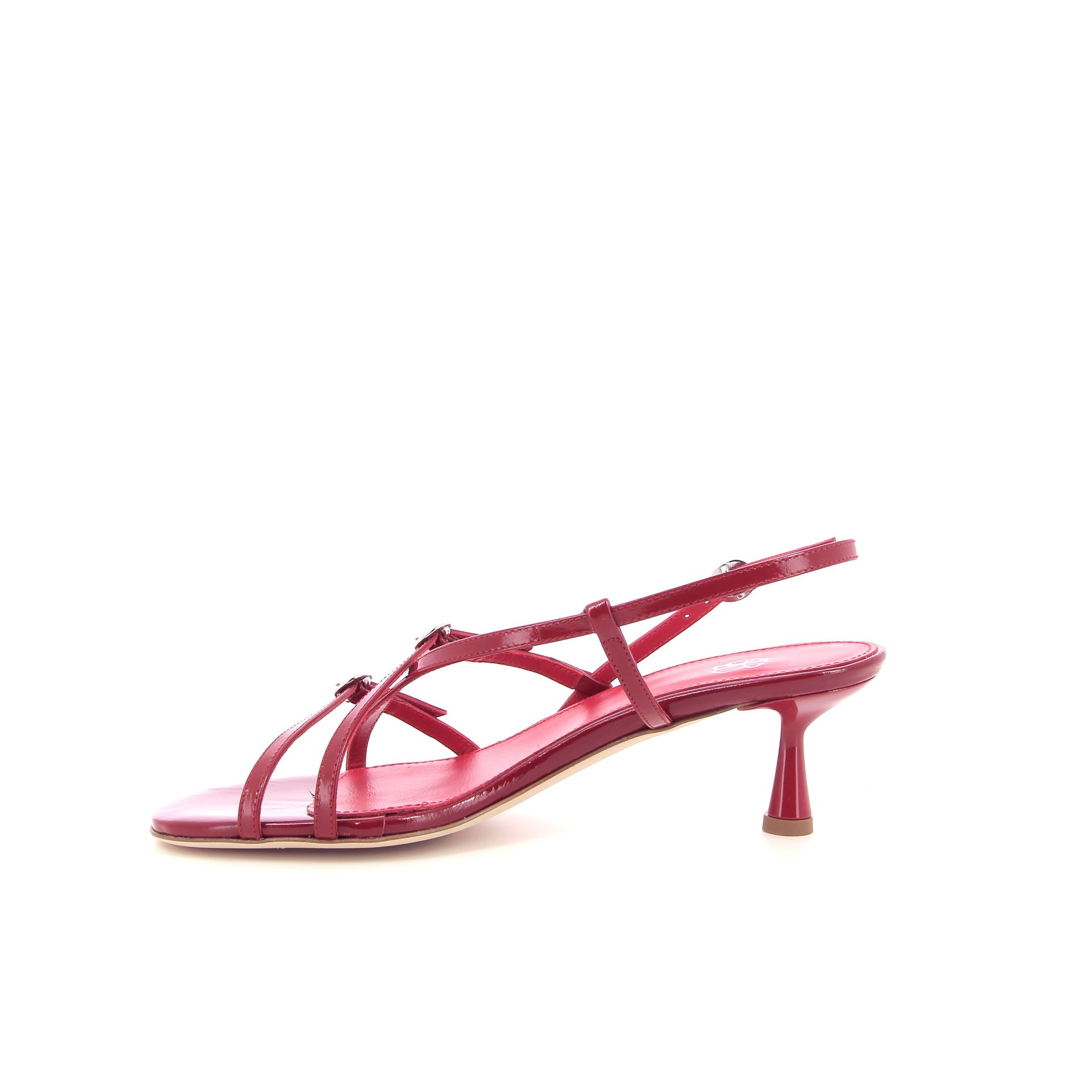 Odare Blanca 262279 rood